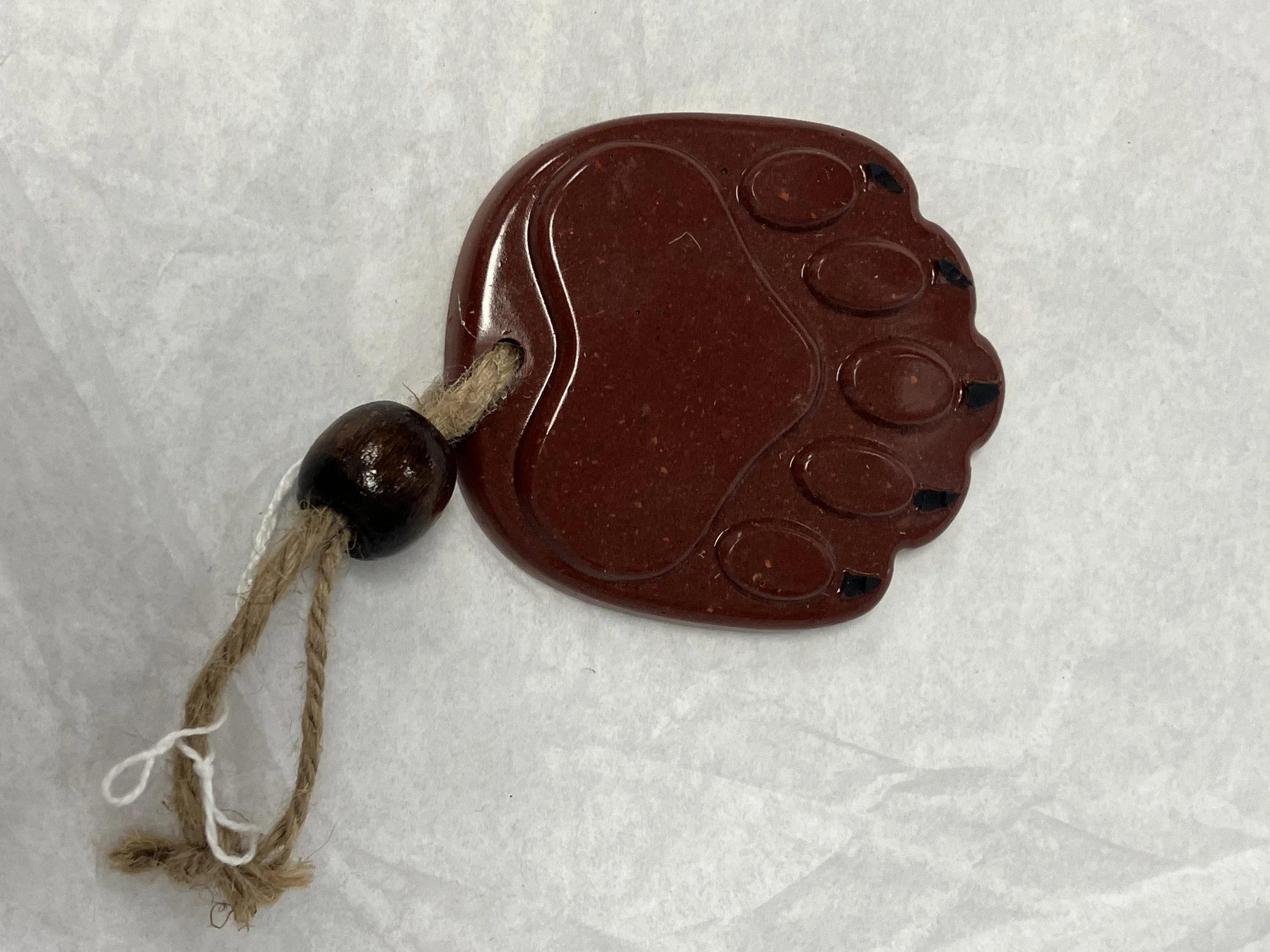 bear print dust art te.jpeg