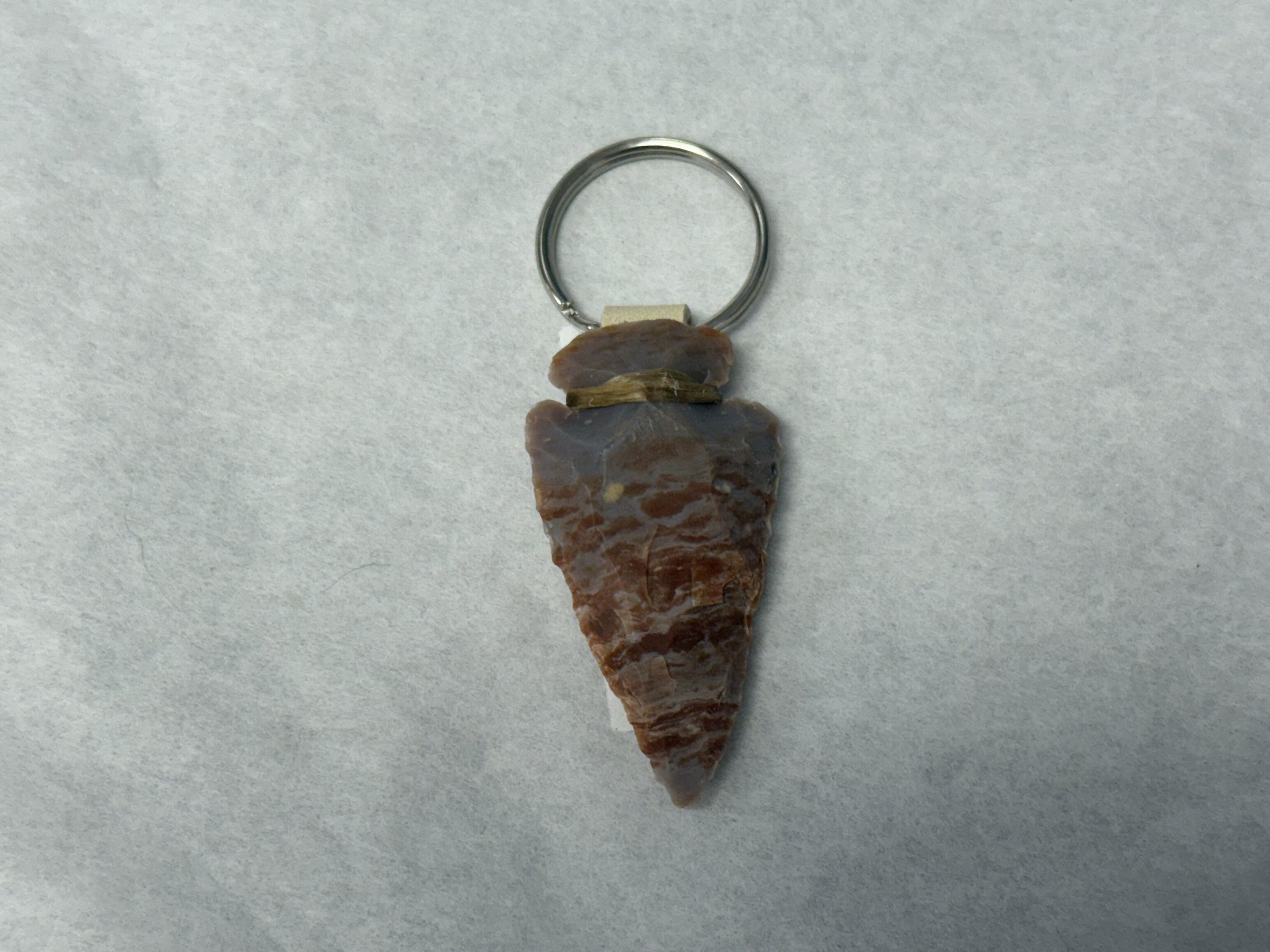 Aqate arrow keychain KP 2.jpeg