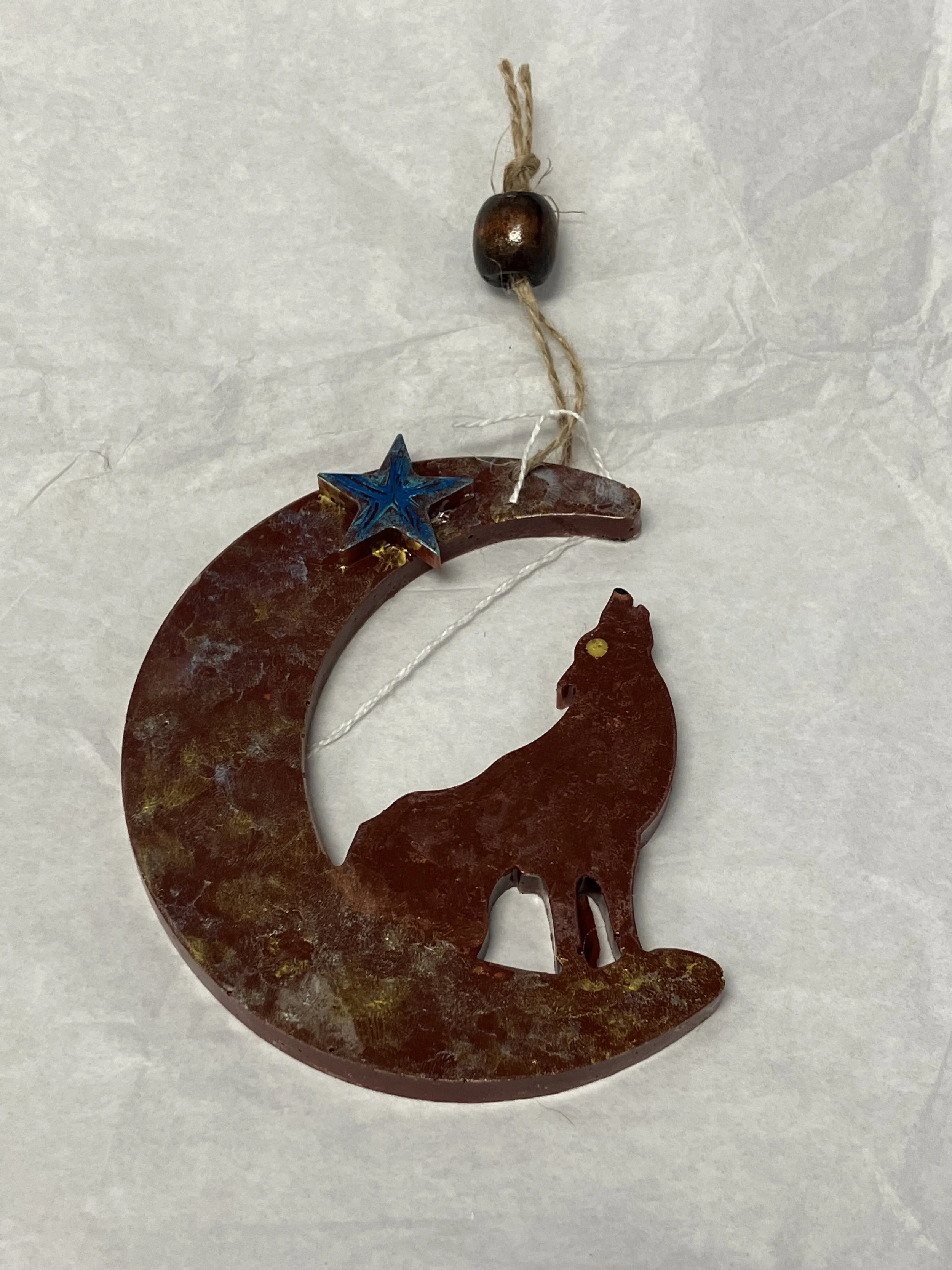 Moon w Wolf Dust Art.jpeg