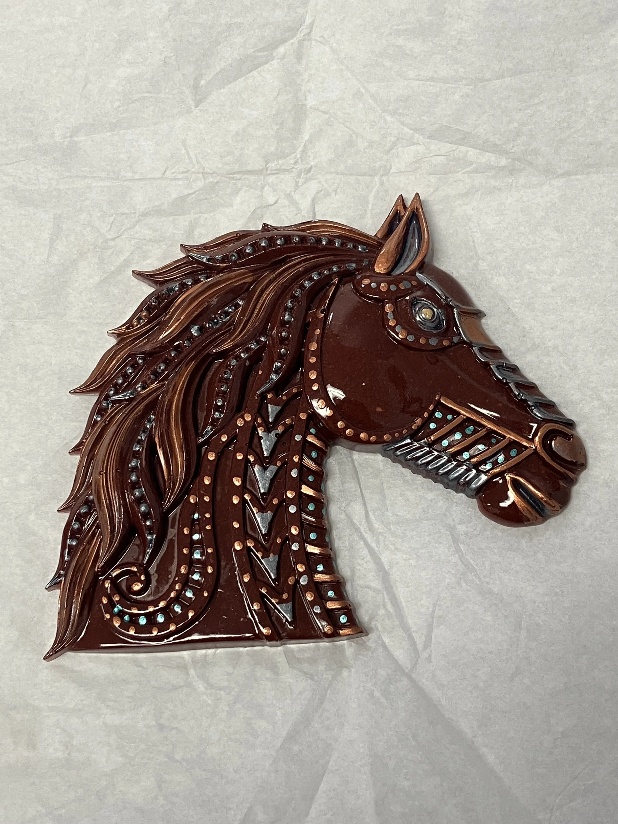 Dust Art Large Horse TE 1.jpeg