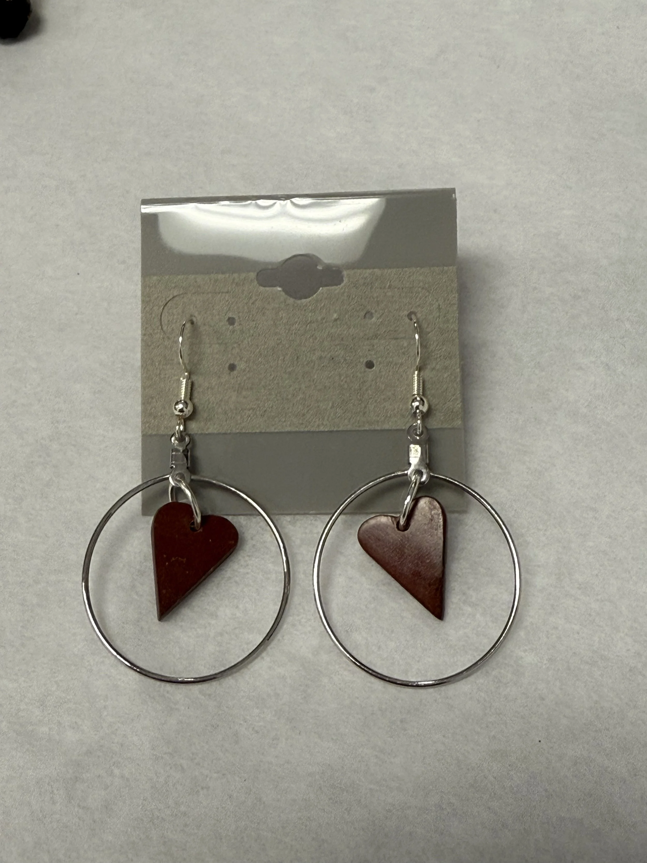 Reg Heart Hoop earrings 1-1.jpeg