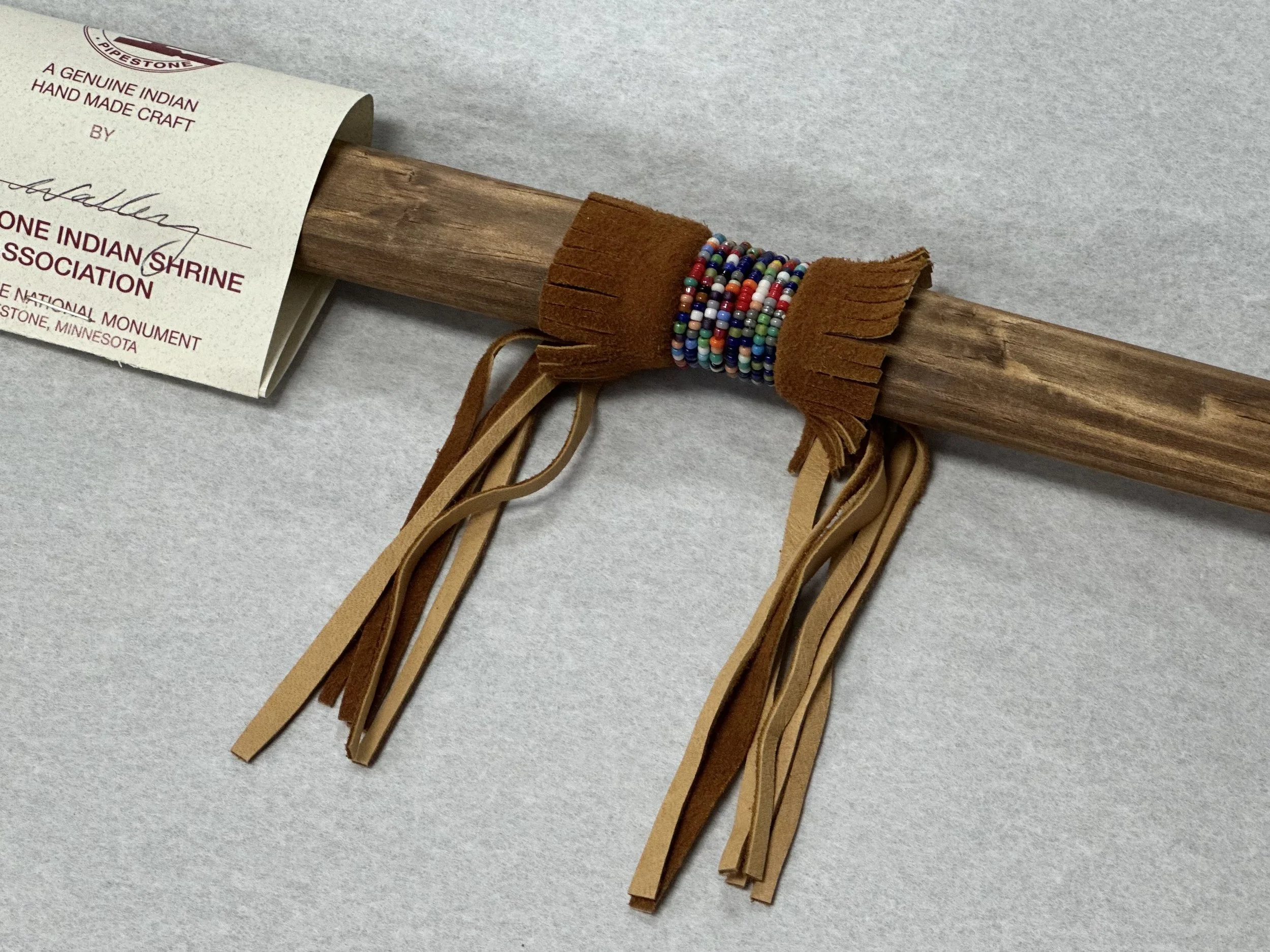 JDW 20 inch plains pipe 1-2.jpeg