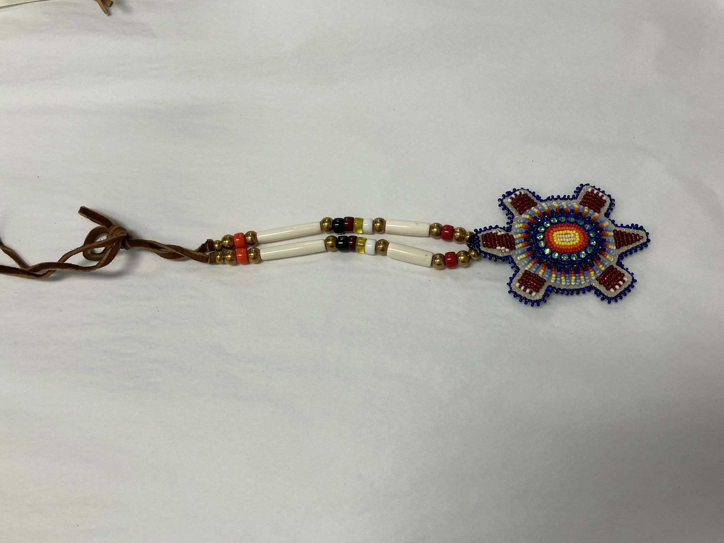 Turtle medallion 1-2.JPG