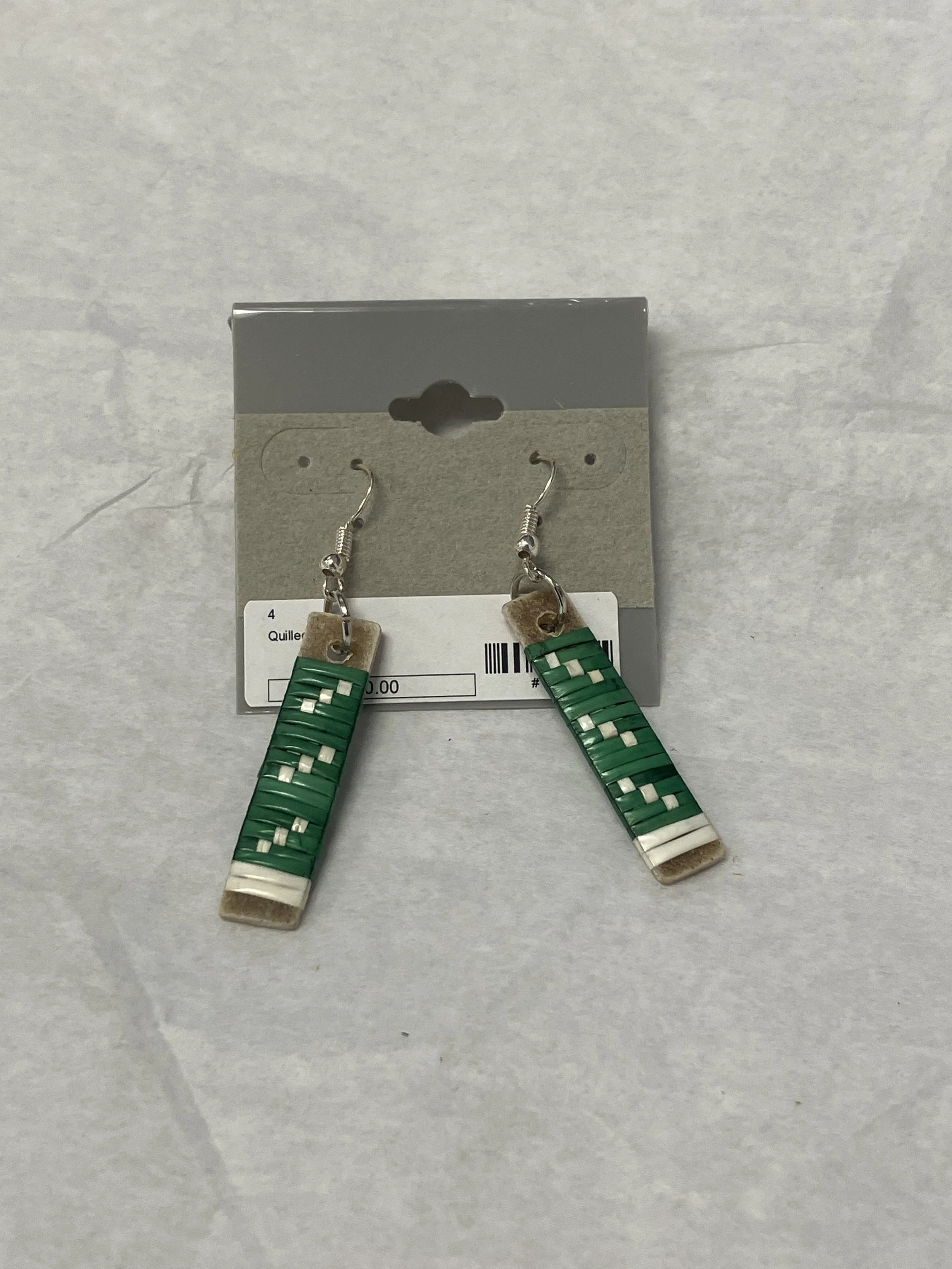 Green pp earrings.jpeg