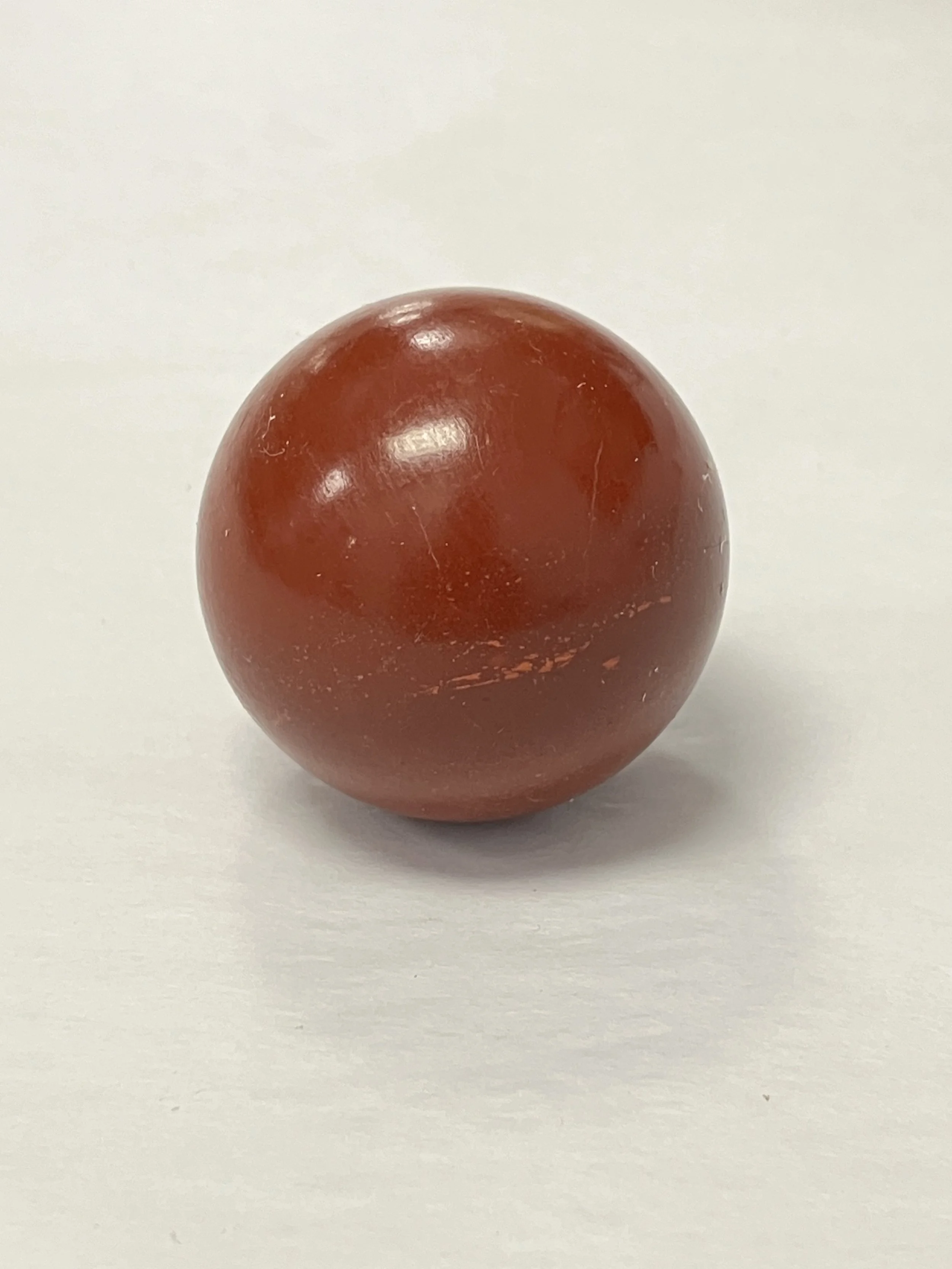 Med medicine ball 2-1.JPG