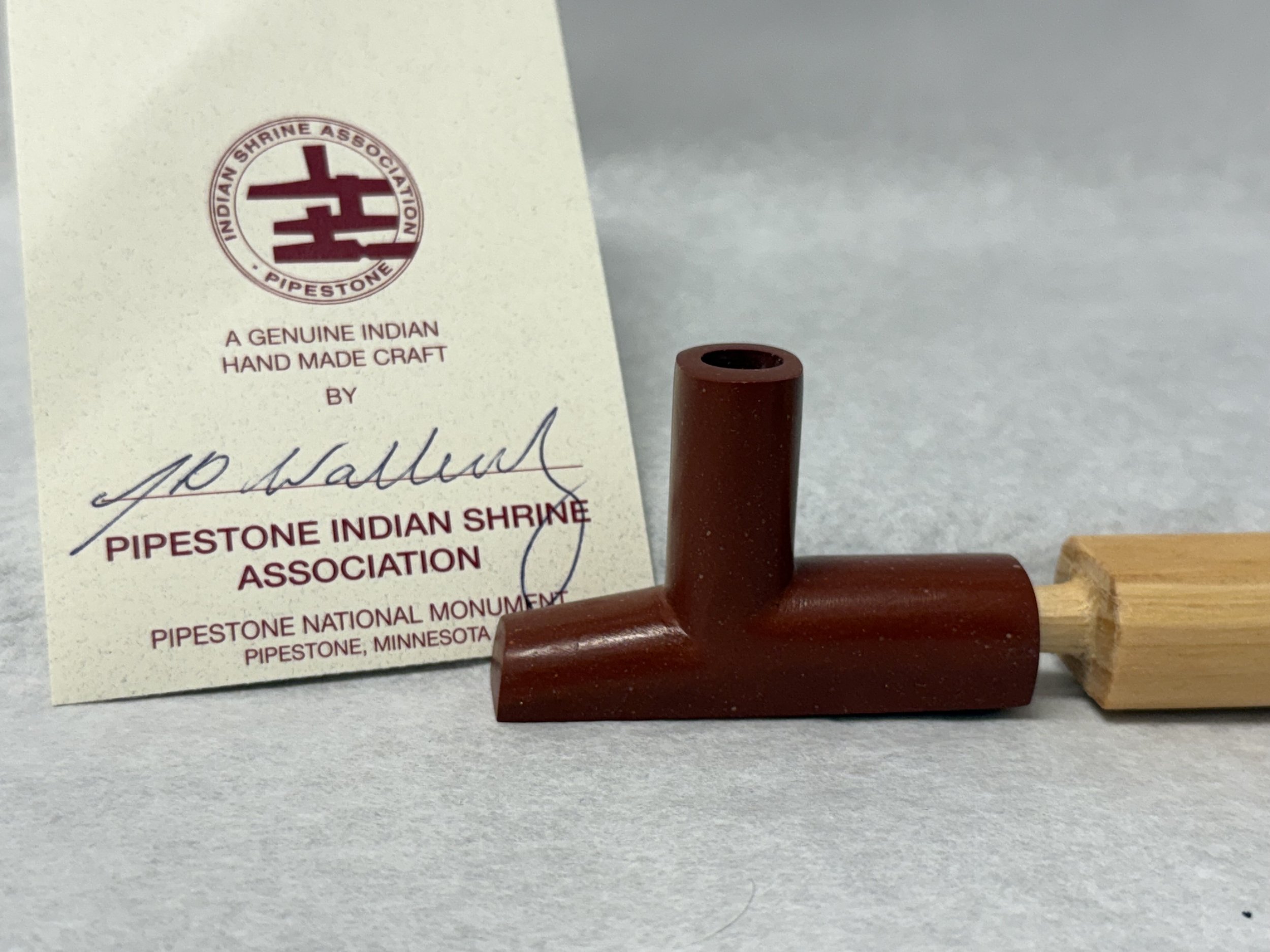 Replica Plains w feather pipe JDW (smallest) 1-2.jpeg