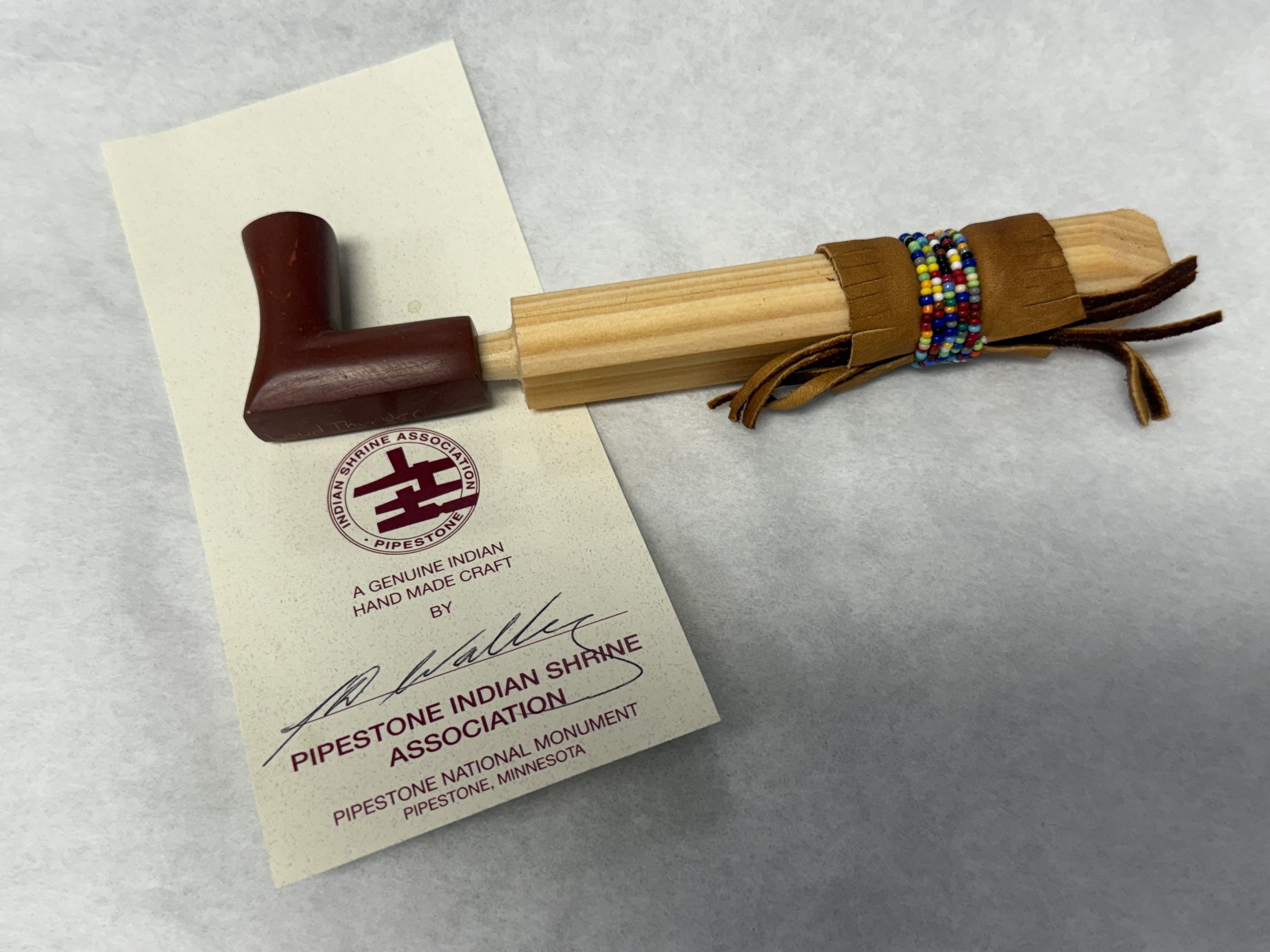 Replica Elbow W Beadwork JDW 2.jpeg
