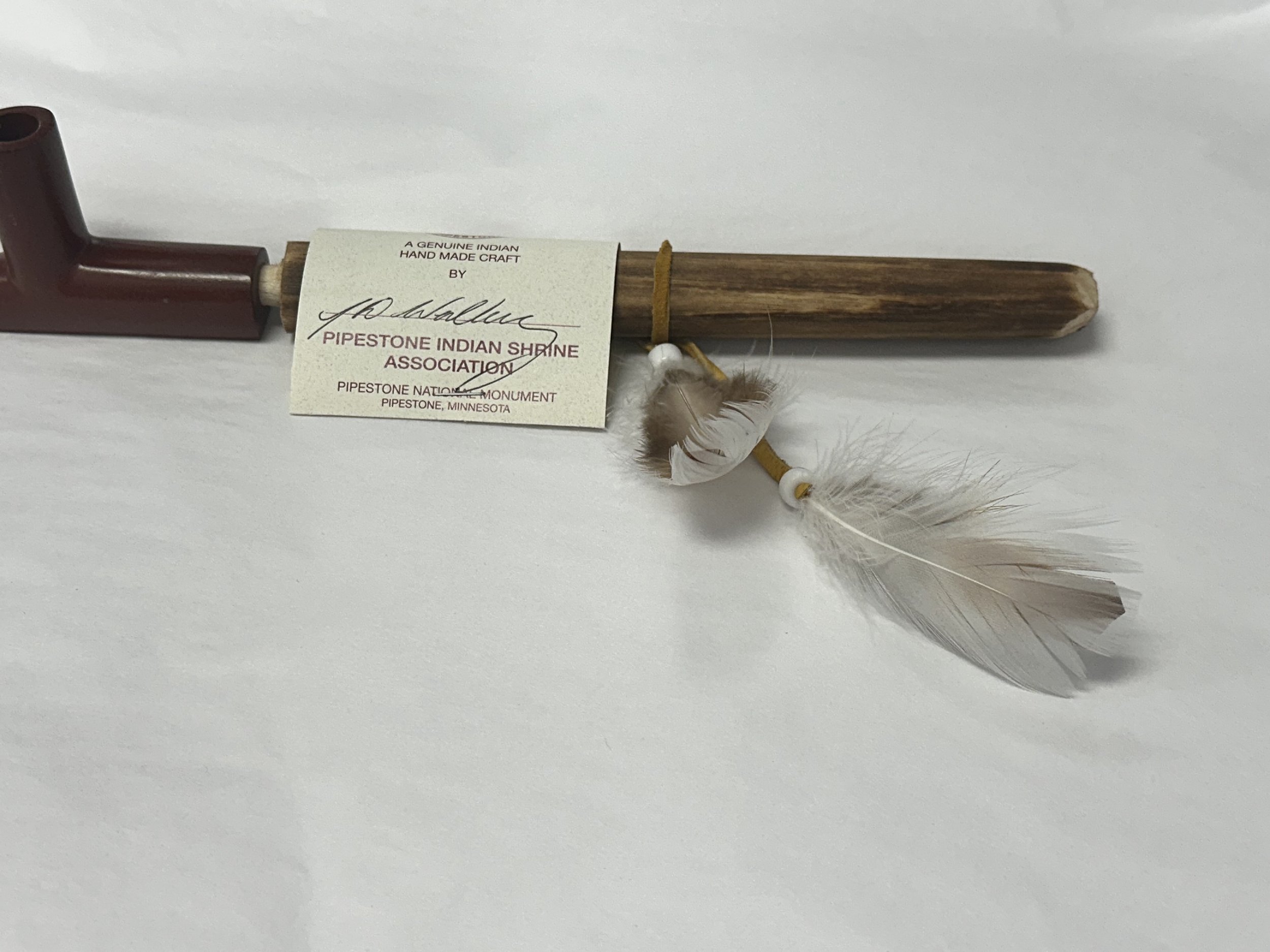 mini plains w feather JDW 1-1.jpeg
