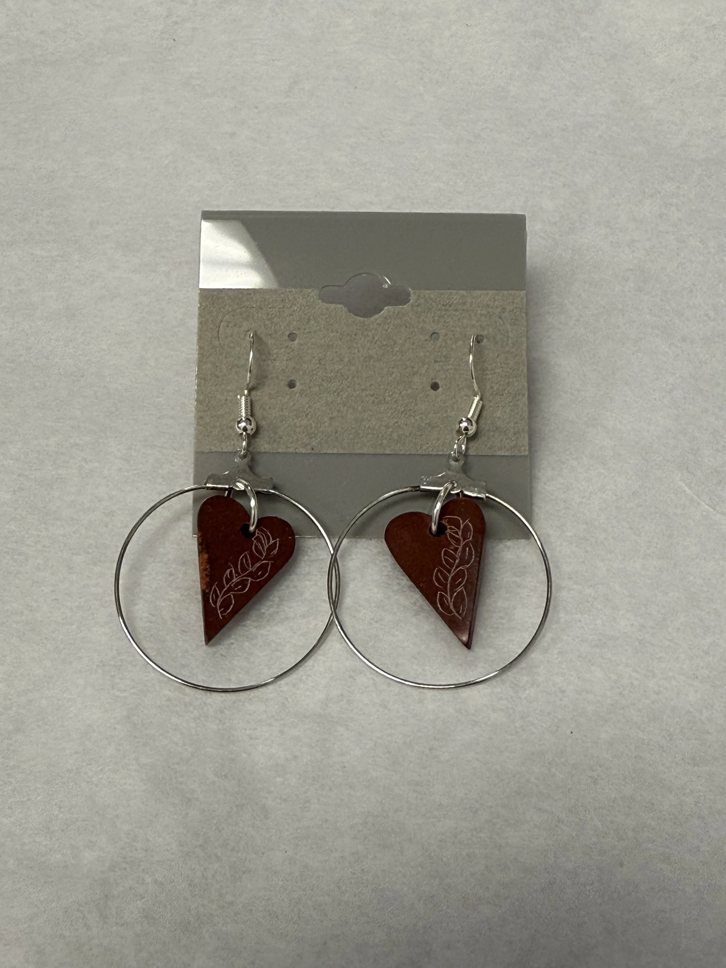 JP heart earrings with vine 1-1.jpeg