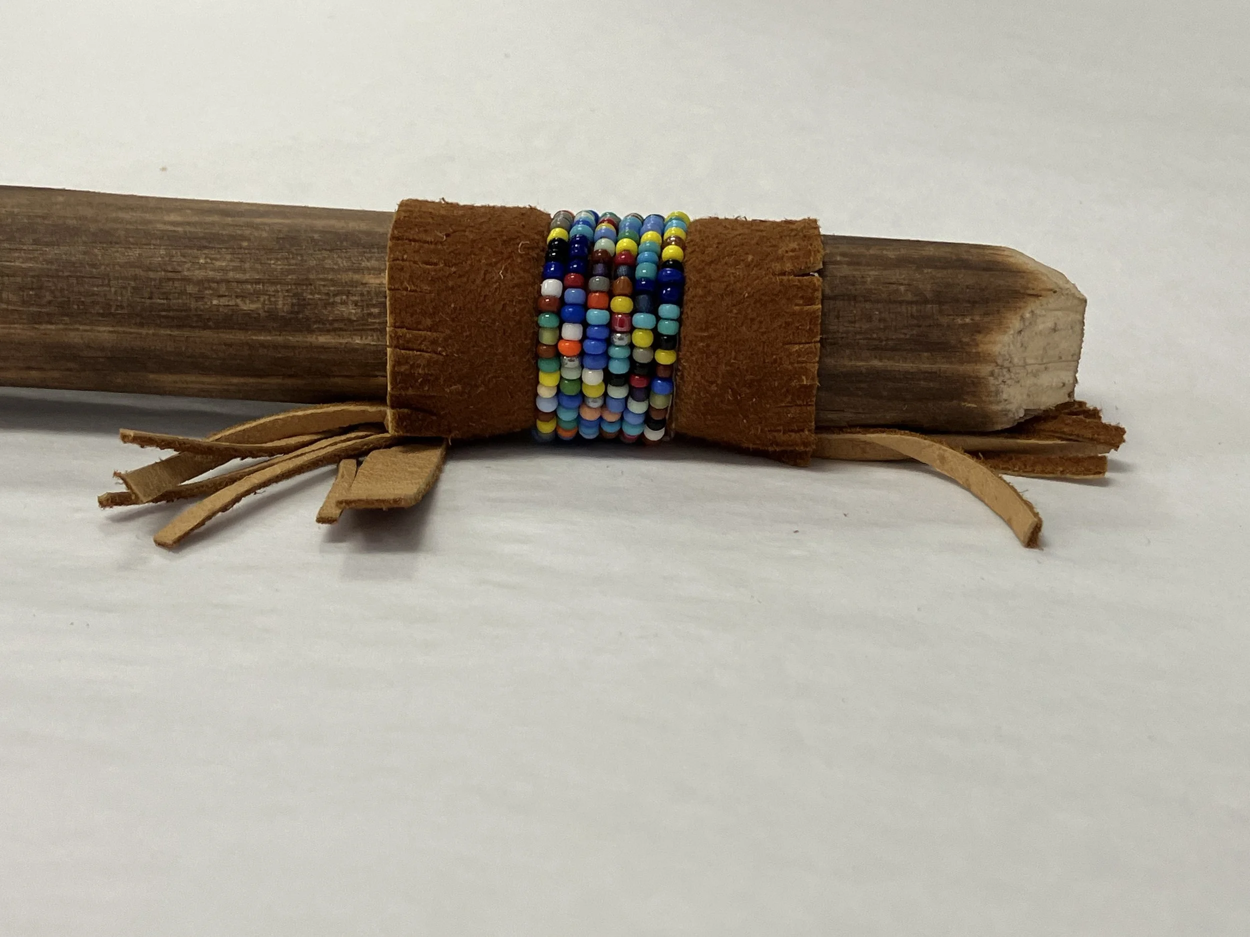 Replica Plains w beadwork pipe 1-2.JPG
