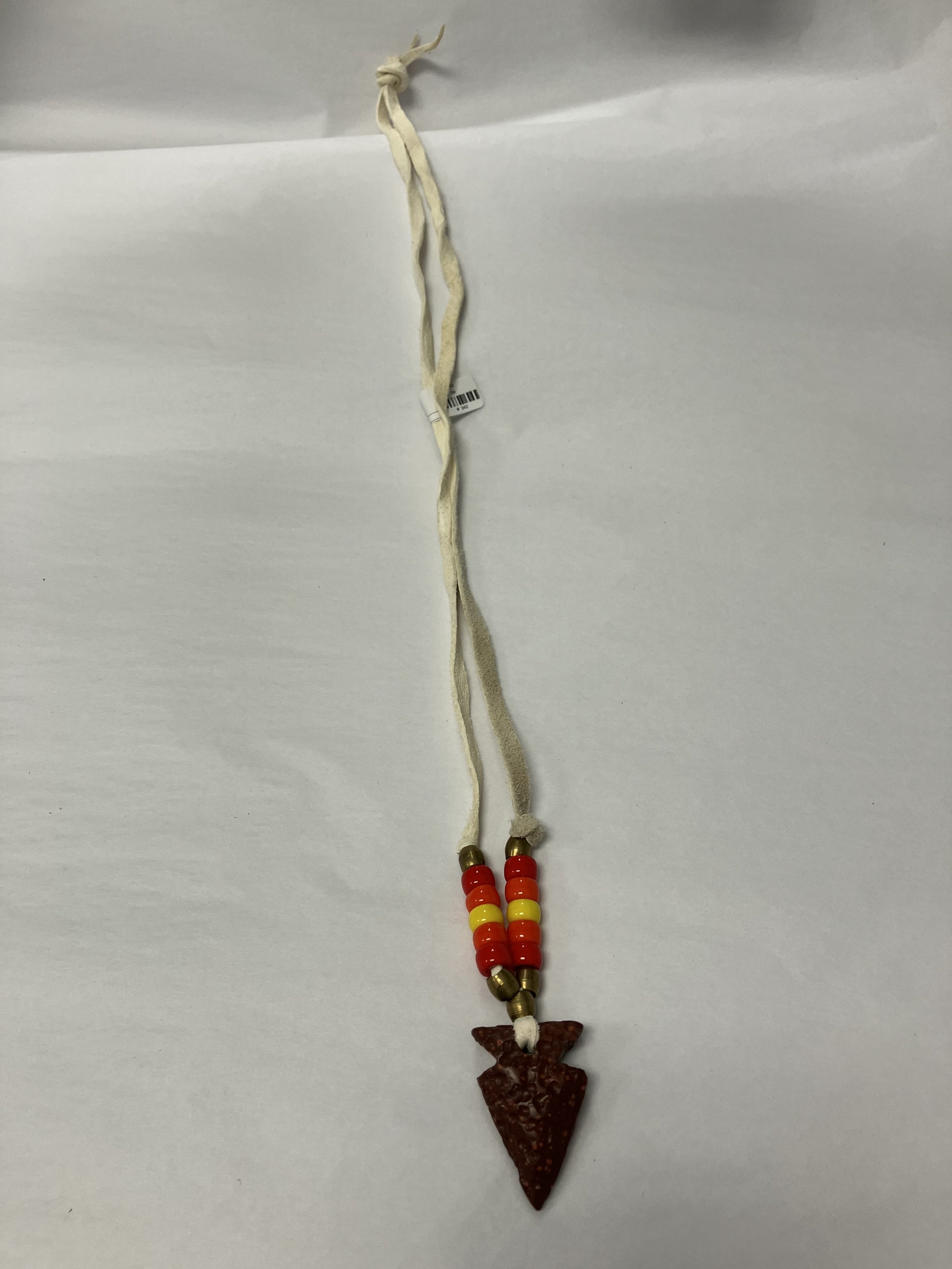 arrow pendant 3-2.JPG