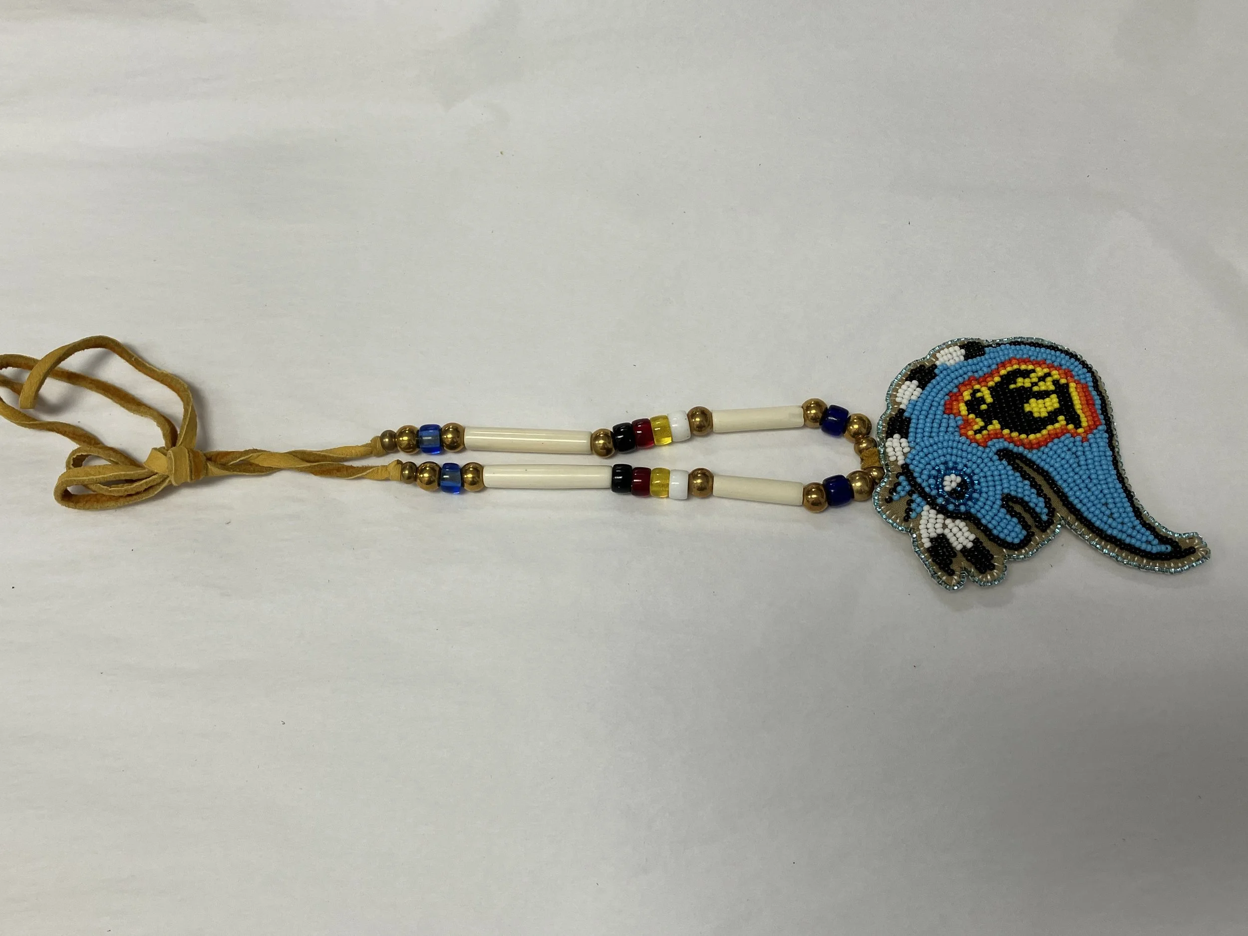 Horse medallion 1-1.JPG