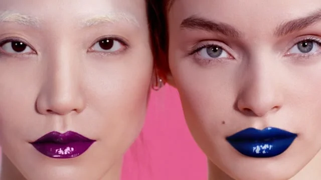 Infallible Paints Lip by L'Oréal Paris