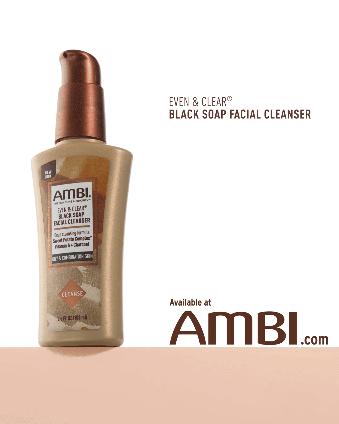 23-041 Aug Retailer Week 3- Ambi Black Soap Cleanser - 1080x1350.gif