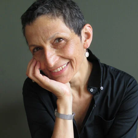 Kaminsky_Laura_450x450.jpg