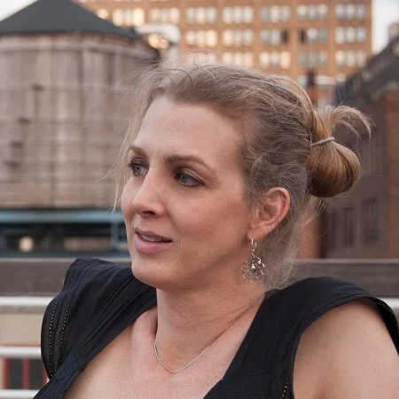 Reed_Kimberly_450x450.jpg