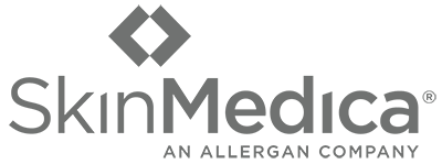SkinMedica Logo.png