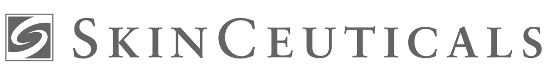 SkinCeutical Logo.png