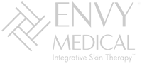 Envy Logo Small.png