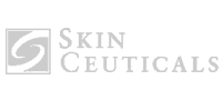 SkinCeuticals Small.png