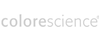 Colorescience Logo.png