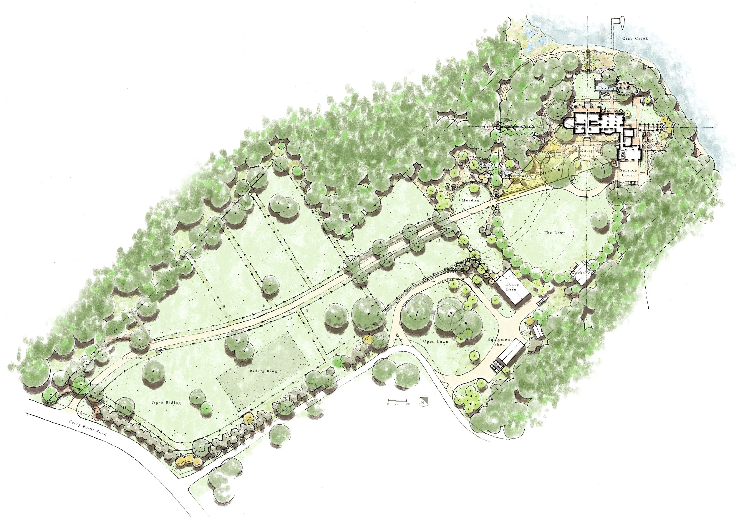 SitePlan.jpg