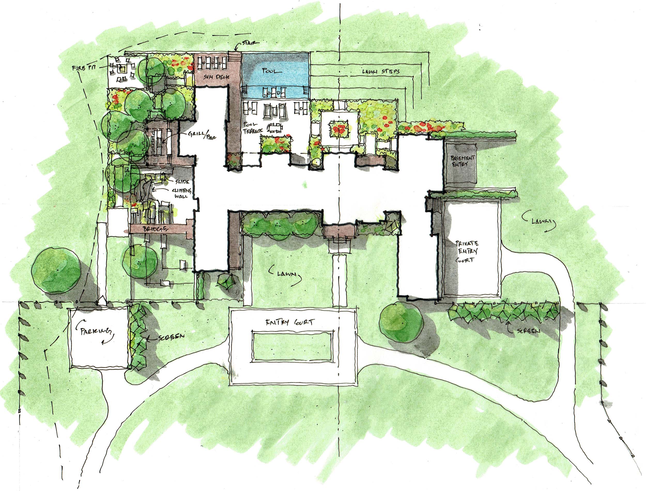 master plan large house and gardens.jpg