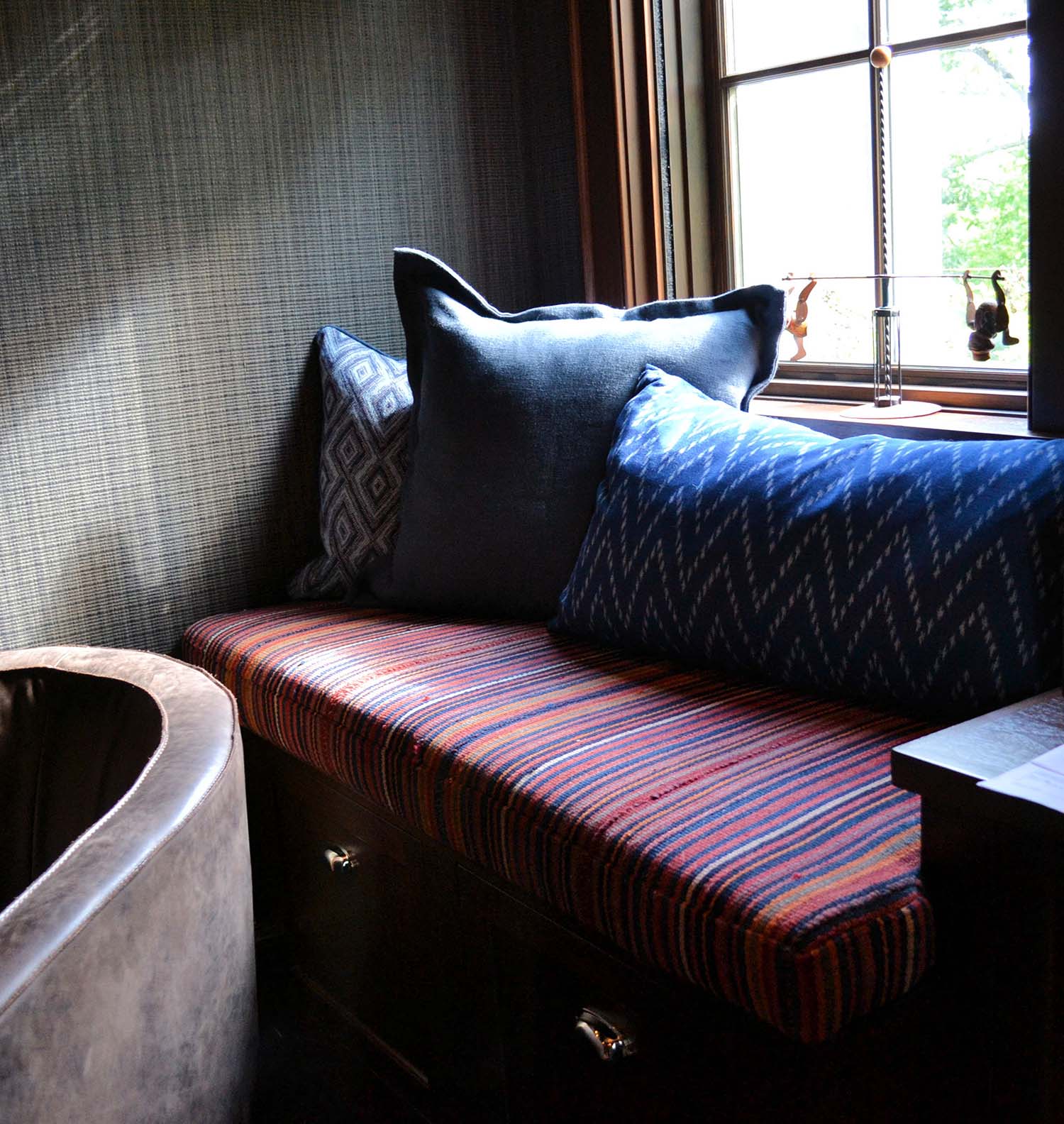 reading nook natural light.jpg