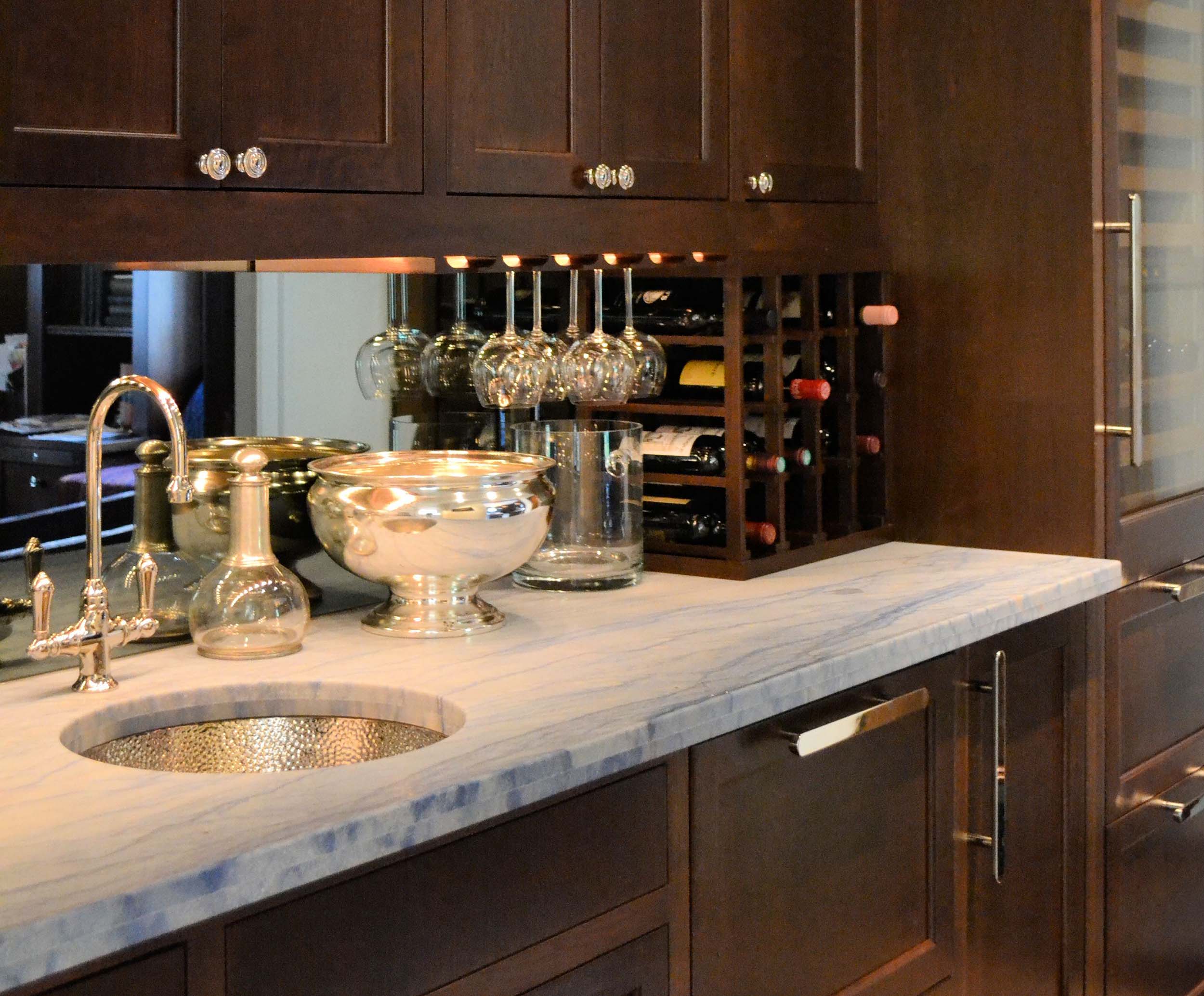 custom luxury residential bar.jpg