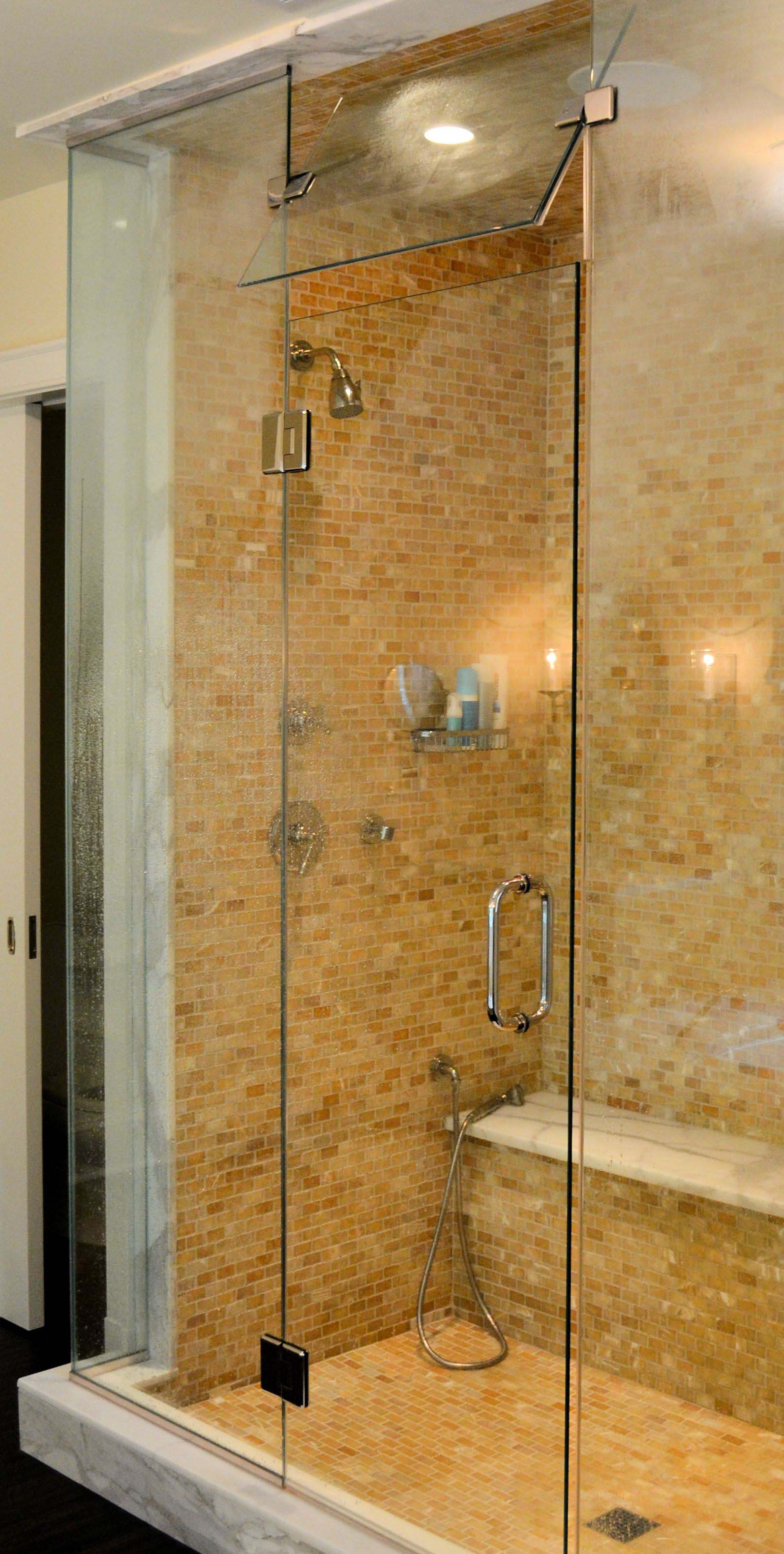 beige shower.jpg