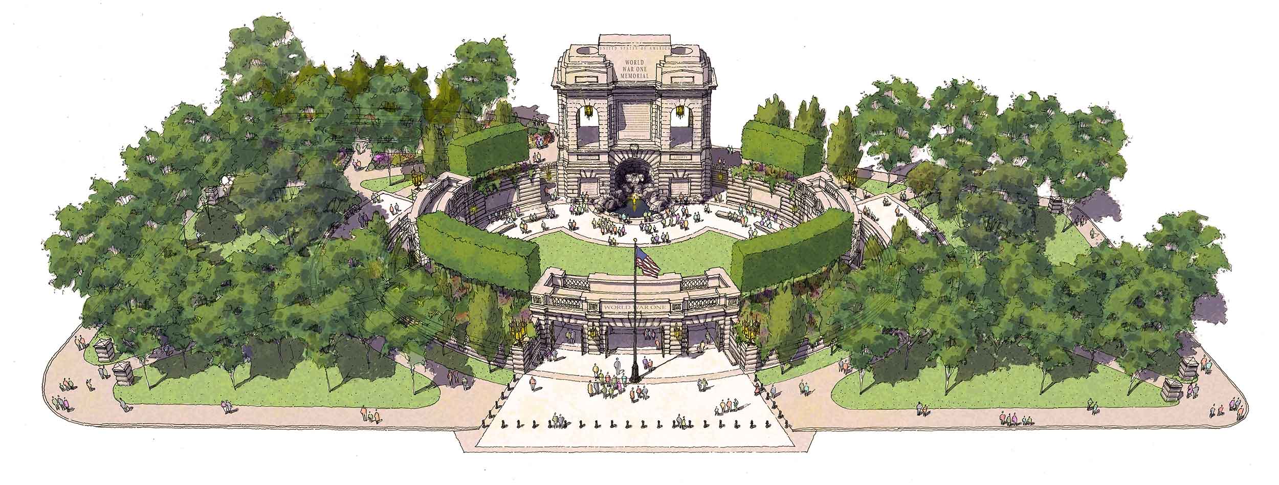 War Memorial Classical Style.jpg