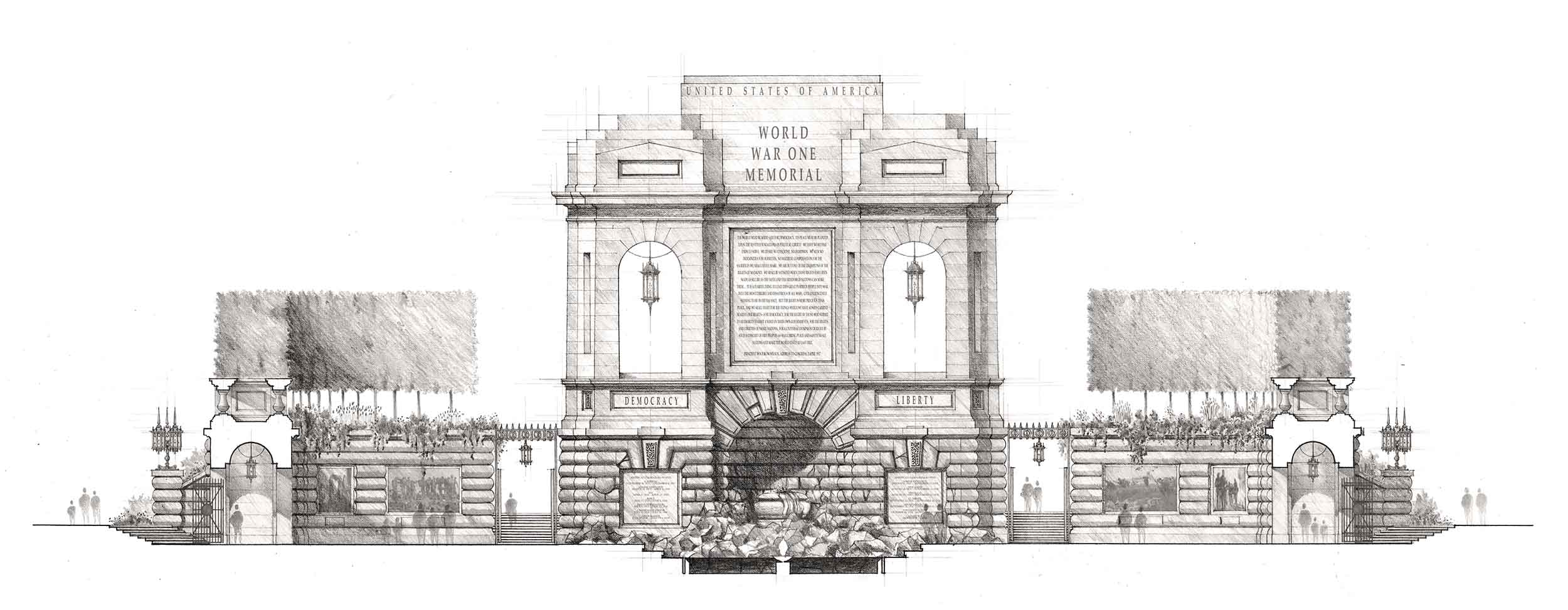 War-Memorial-Classical-Style-Architect.jpg