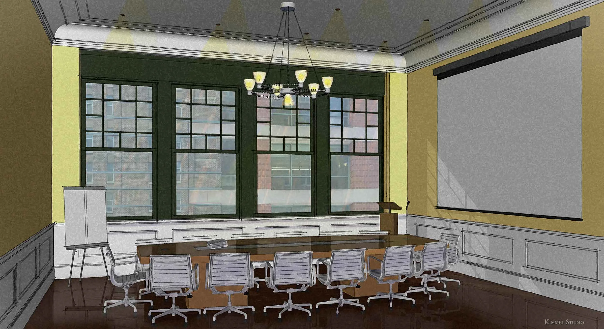 UMB Coference Room Design by Architect-min.jpg