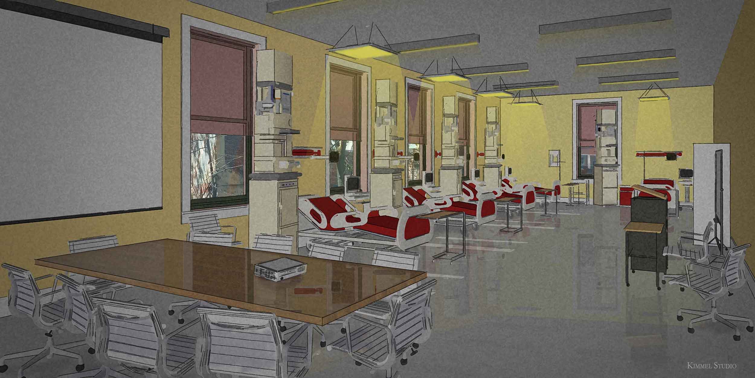 UMB Simulation Lab-min.jpg