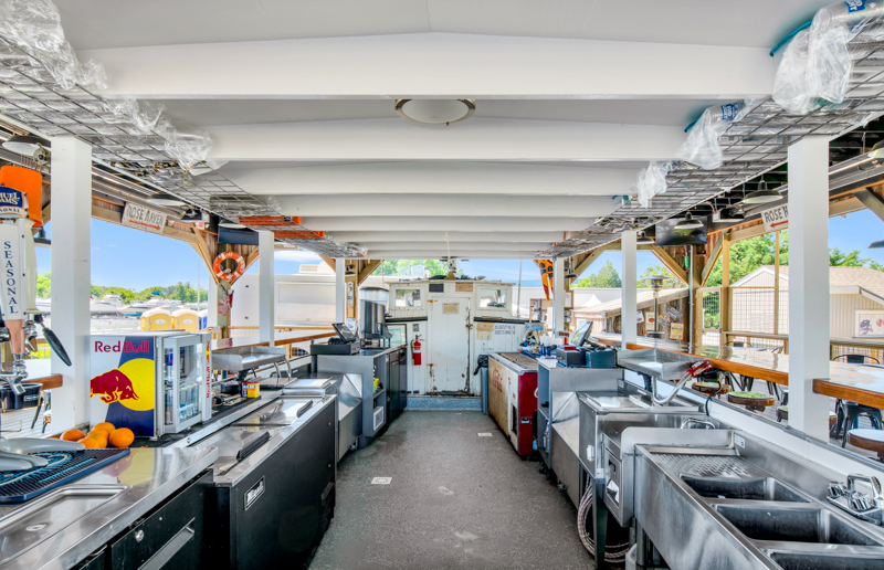 PAP_DSKimmel-BoatHouse-7-web.jpg