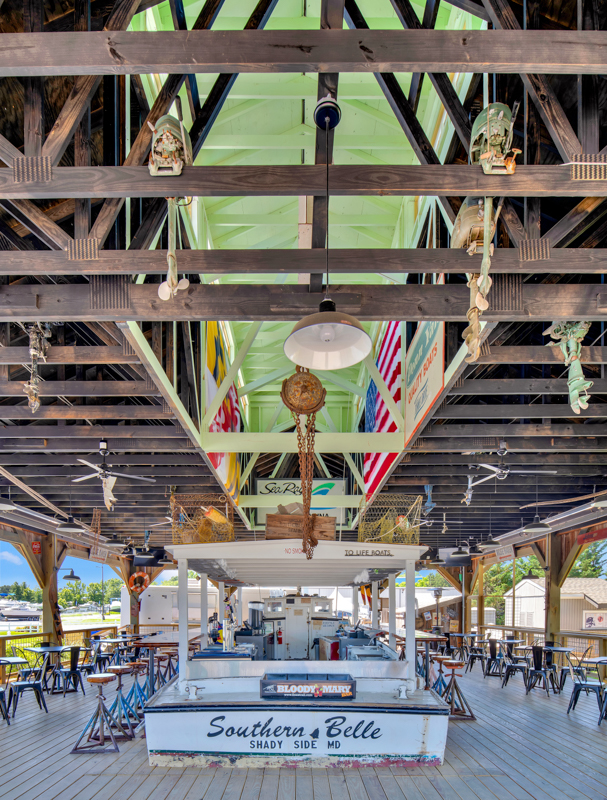 PAP_DSKimmel-BoatHouse-8-web.jpg