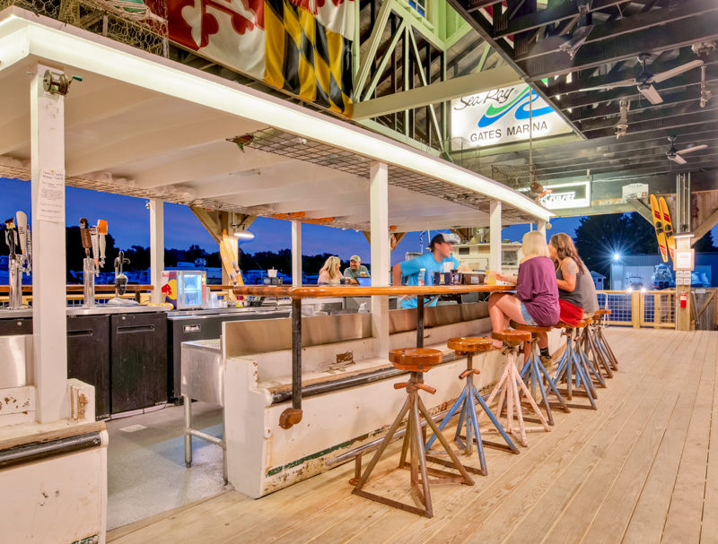 PAP_DSKimmel-BoatHouse-20-web.jpg