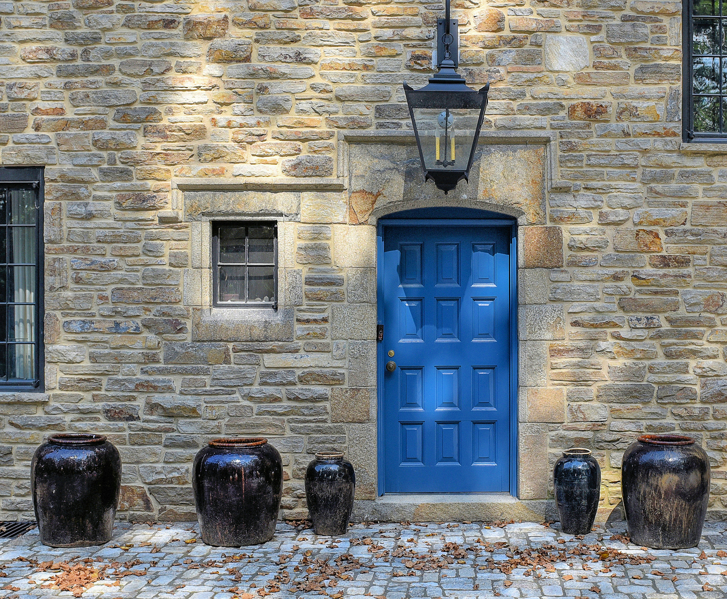 001 kimmel studio architects.jpg