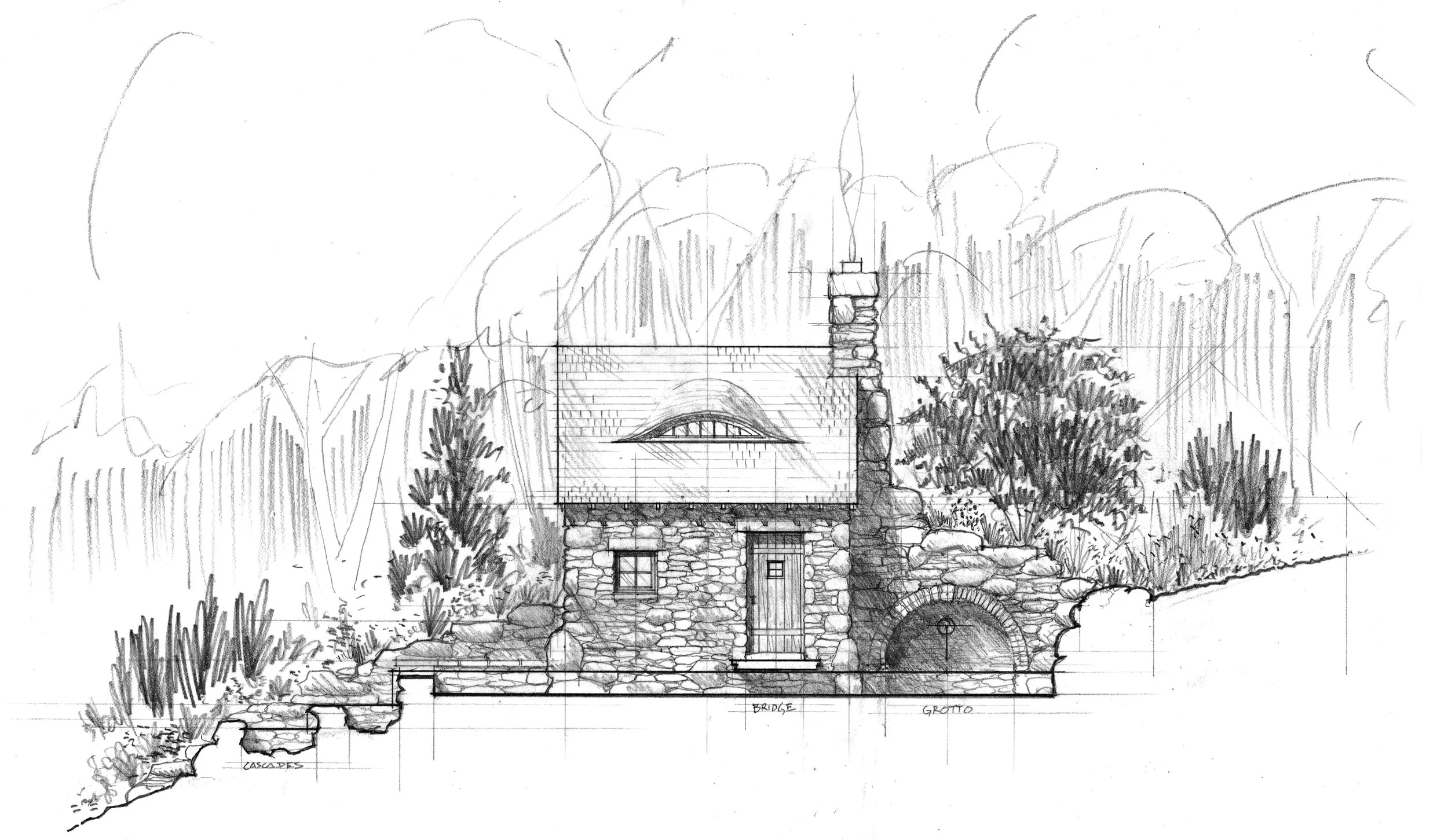 Spring House kimmel studio architects.jpg