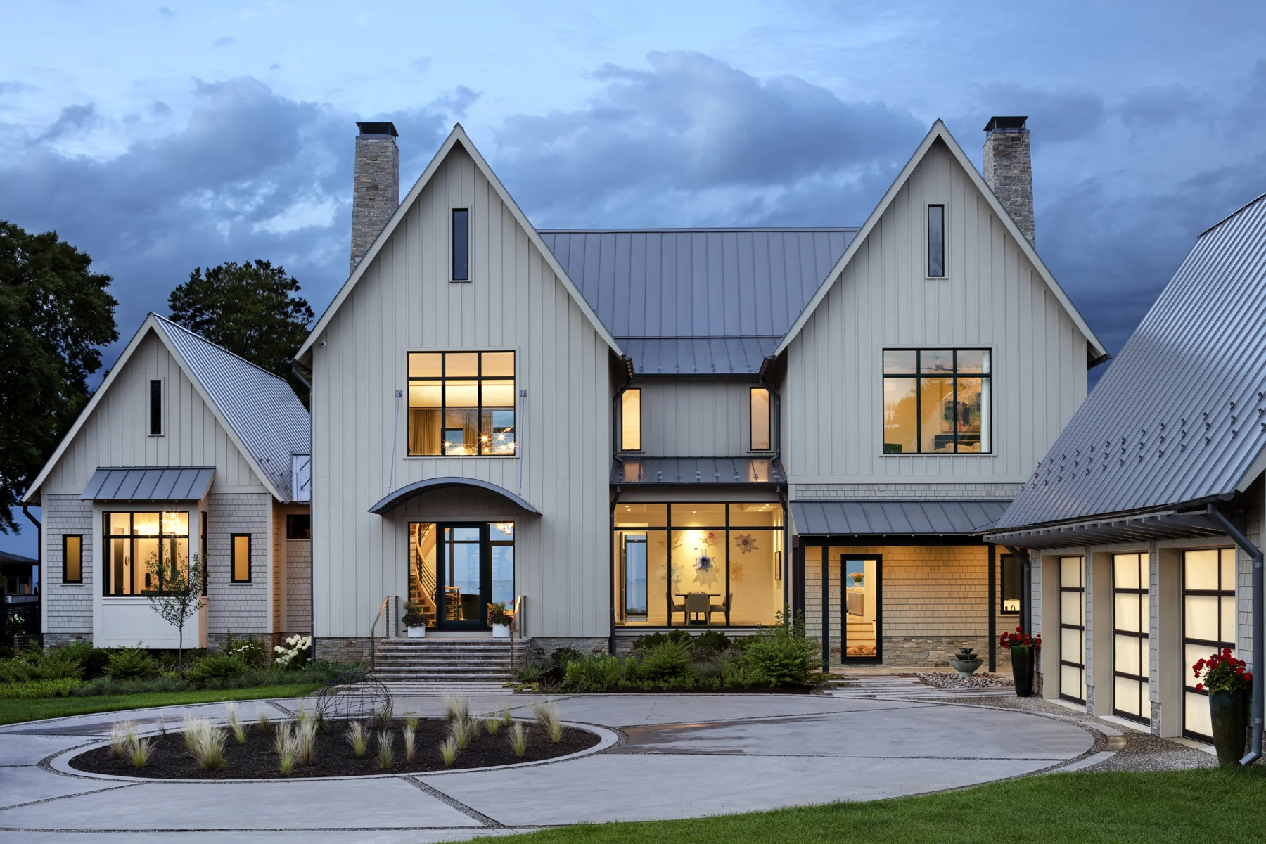 0001_KimmelStudioArchitects_06_19_19_SMALL.jpg
