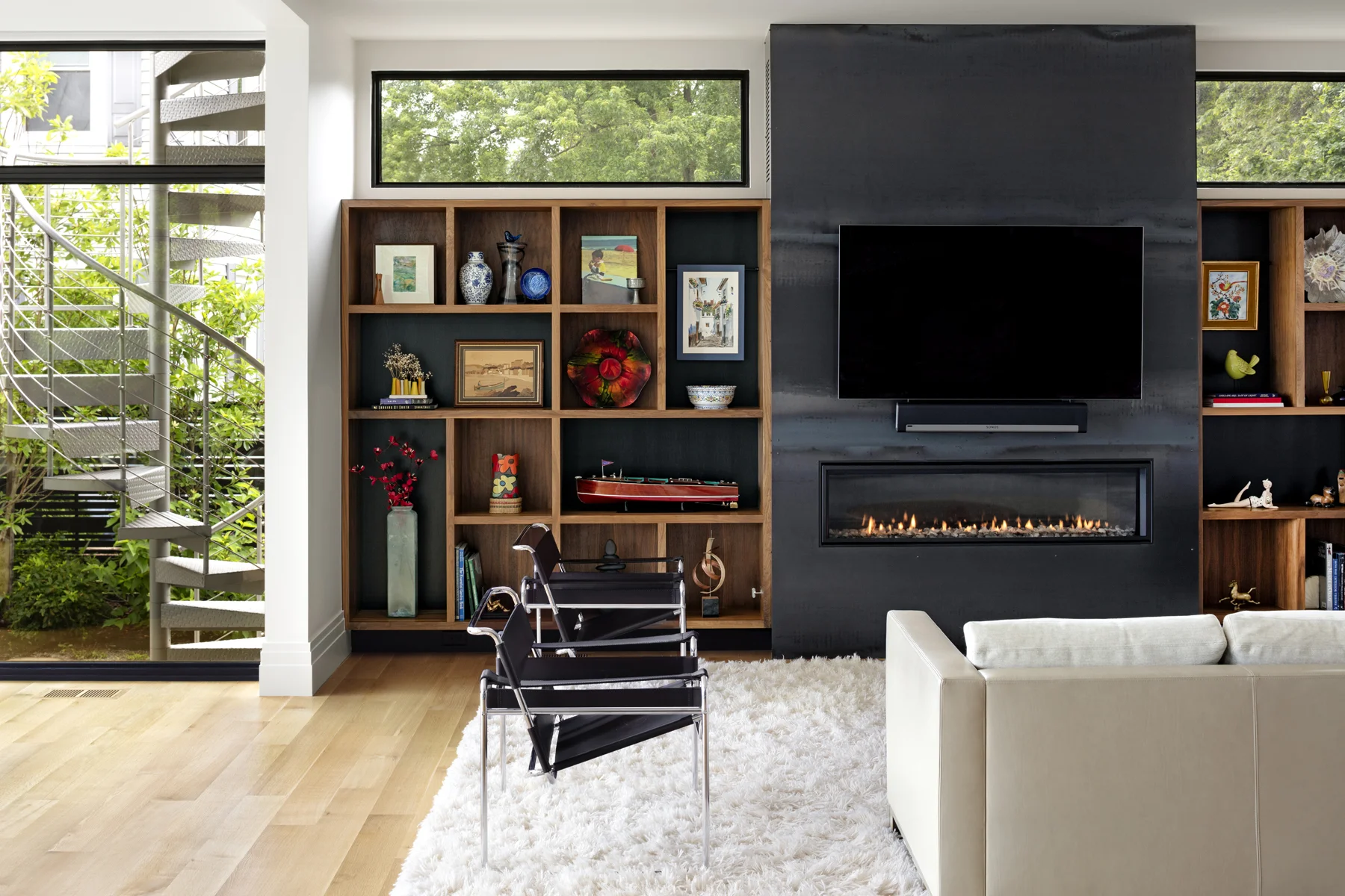 0051_KimmelStudioArchitects_06_19_19_SMALL.jpg