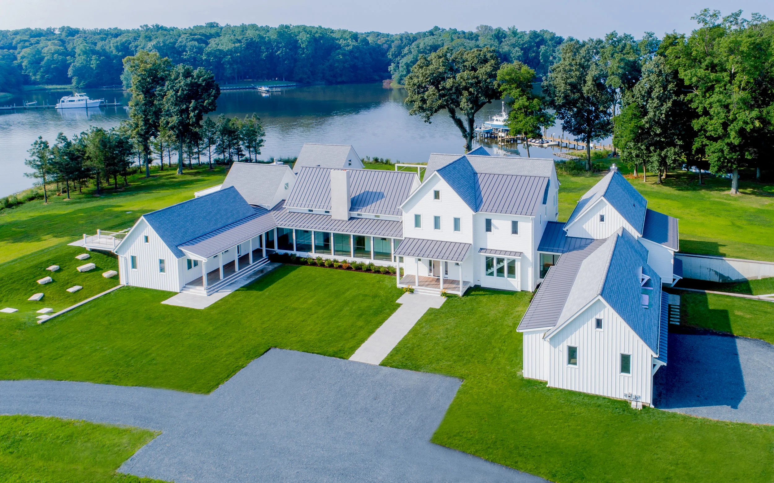 Kimmel Studio Farmhouse (3).jpg