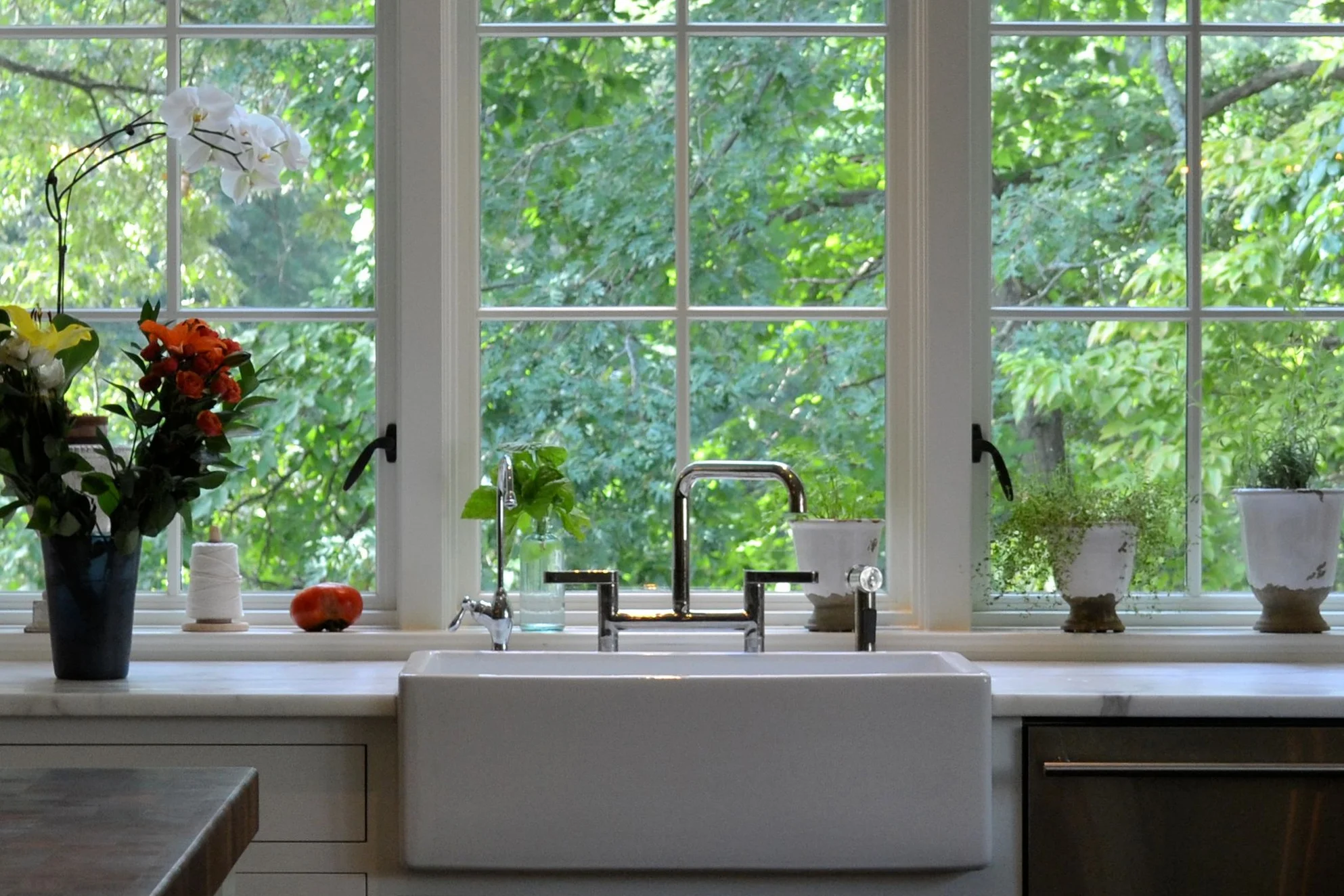 Kimmel Studio Custom Annapolis Home (10).jpg