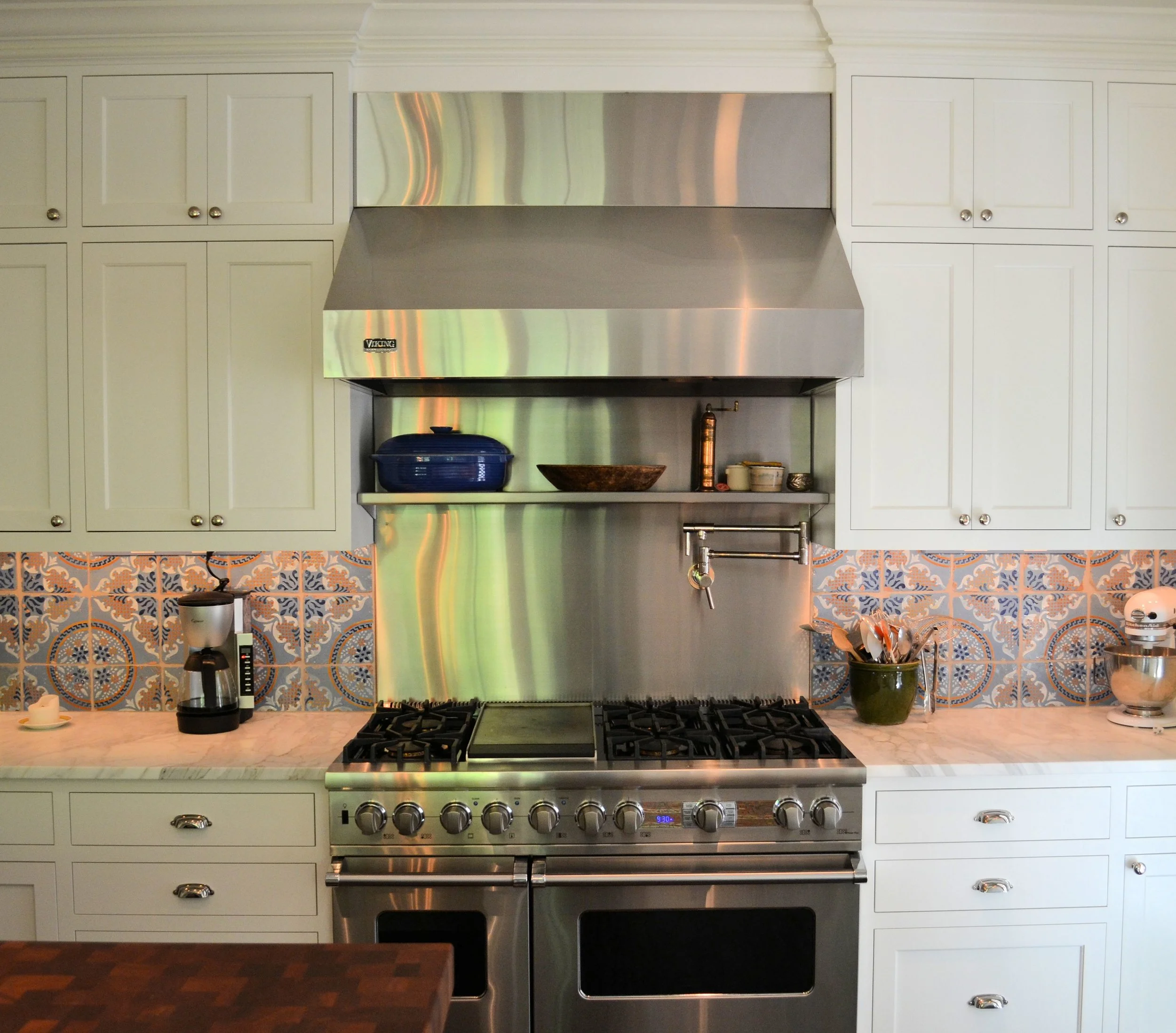 Kimmel Studio Custom Annapolis Home (36).jpg