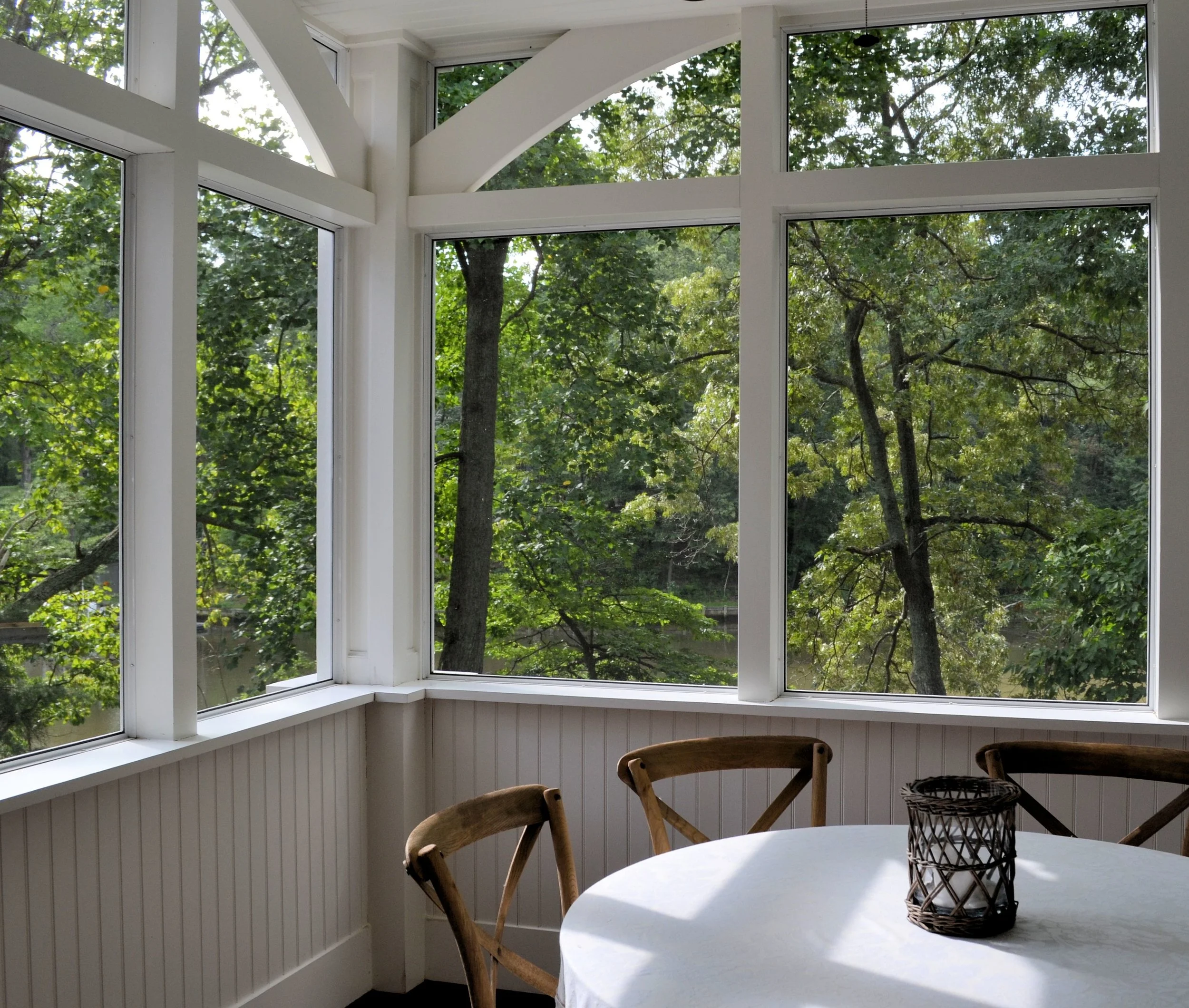 Kimmel Studio Custom Annapolis Home (7).jpg