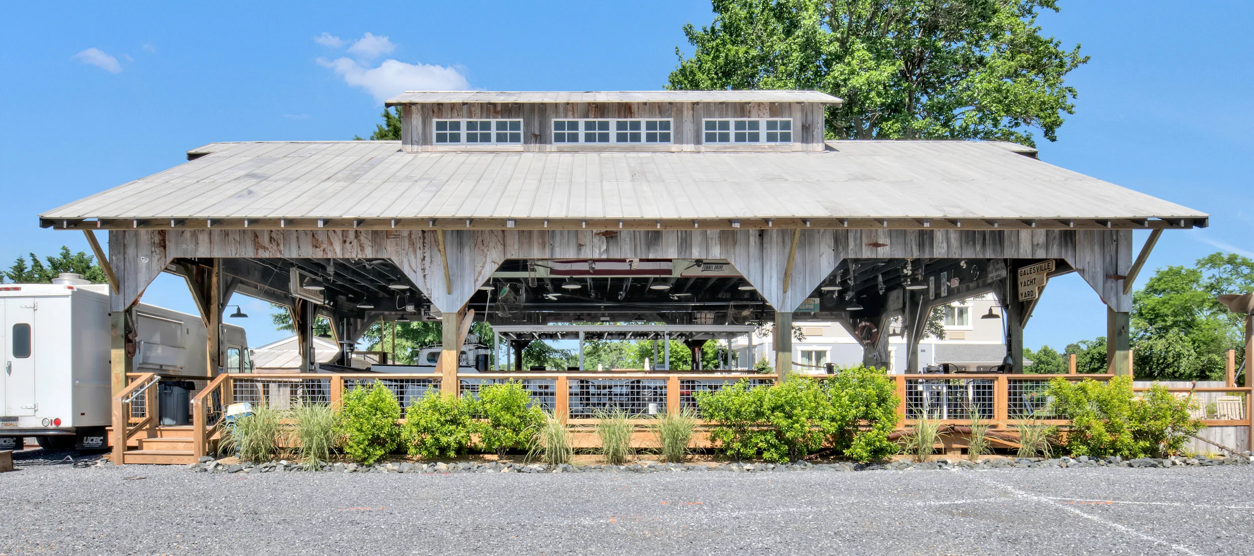 PAP_DSKimmel-BoatHouse-2-print adjusted.jpg