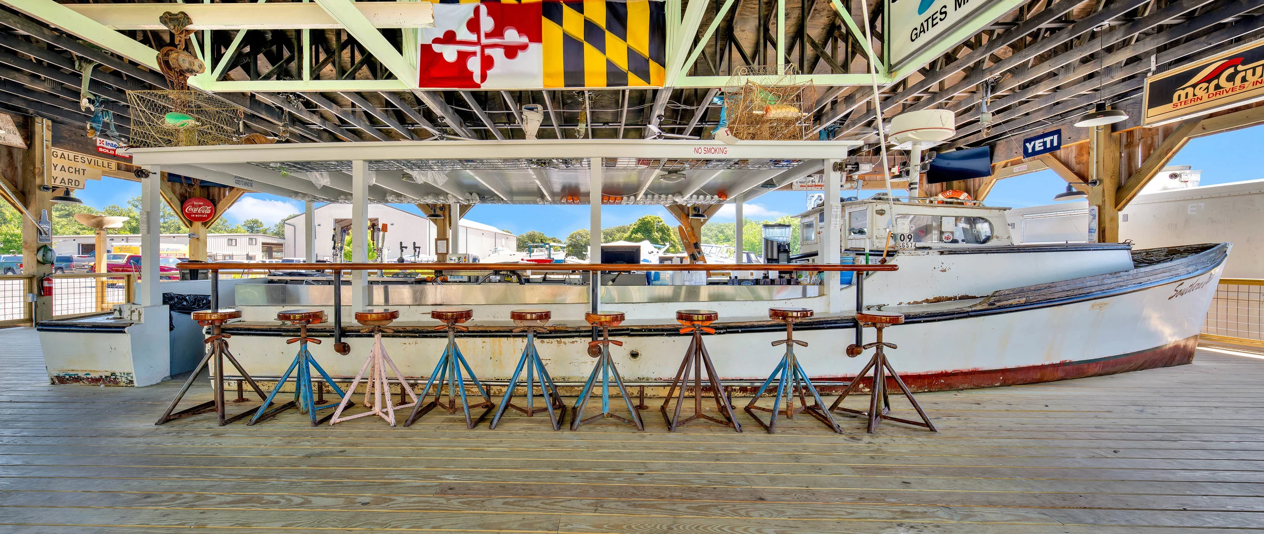 PAP_DSKimmel-BoatHouse-12-web2.jpg