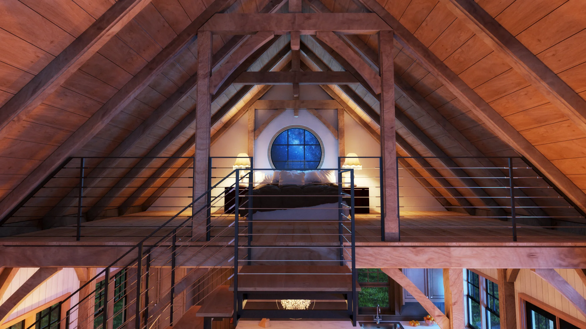 Interior (1).jpg