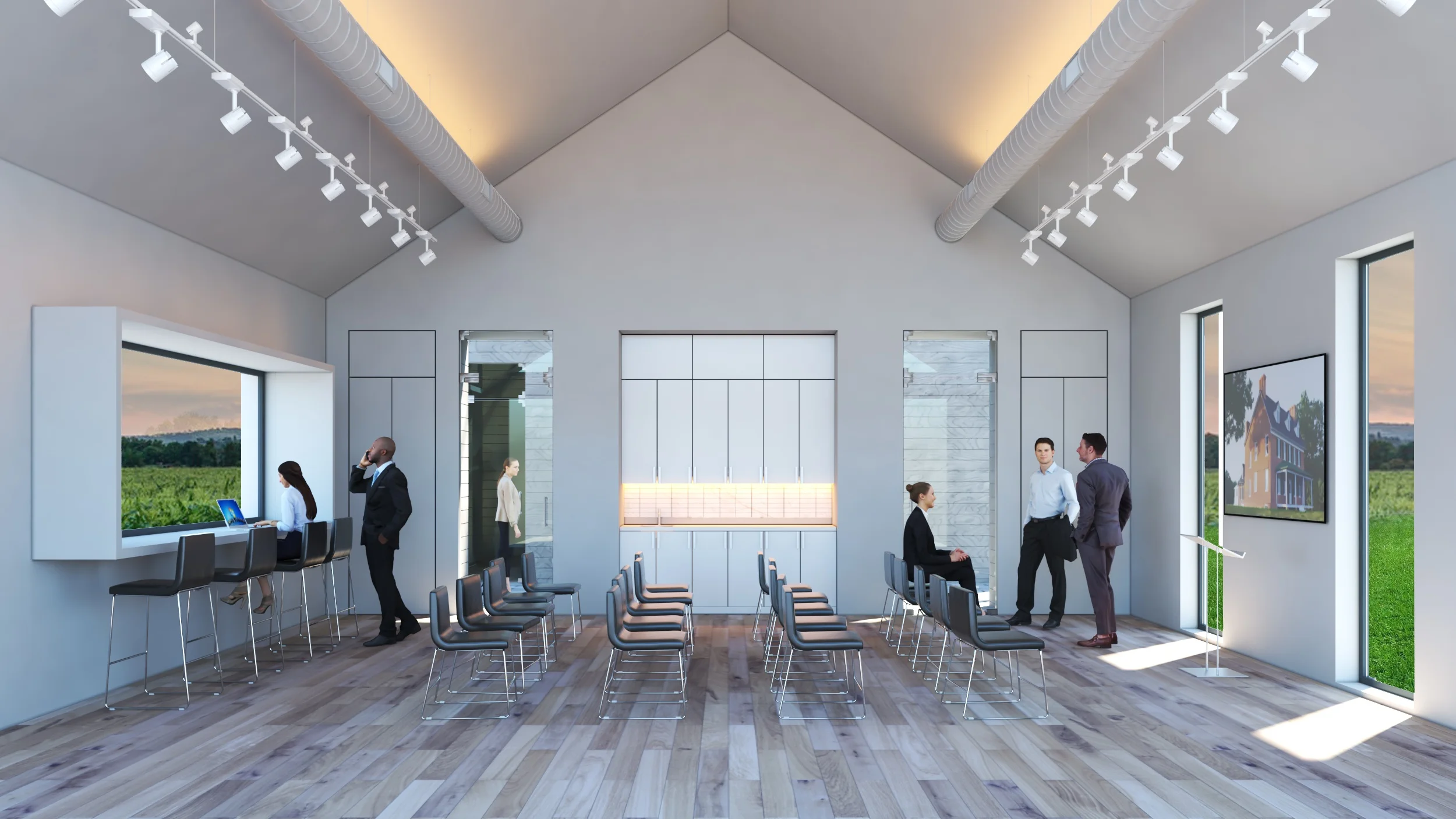 2019.04.02+Interior+2+final+3.jpg
