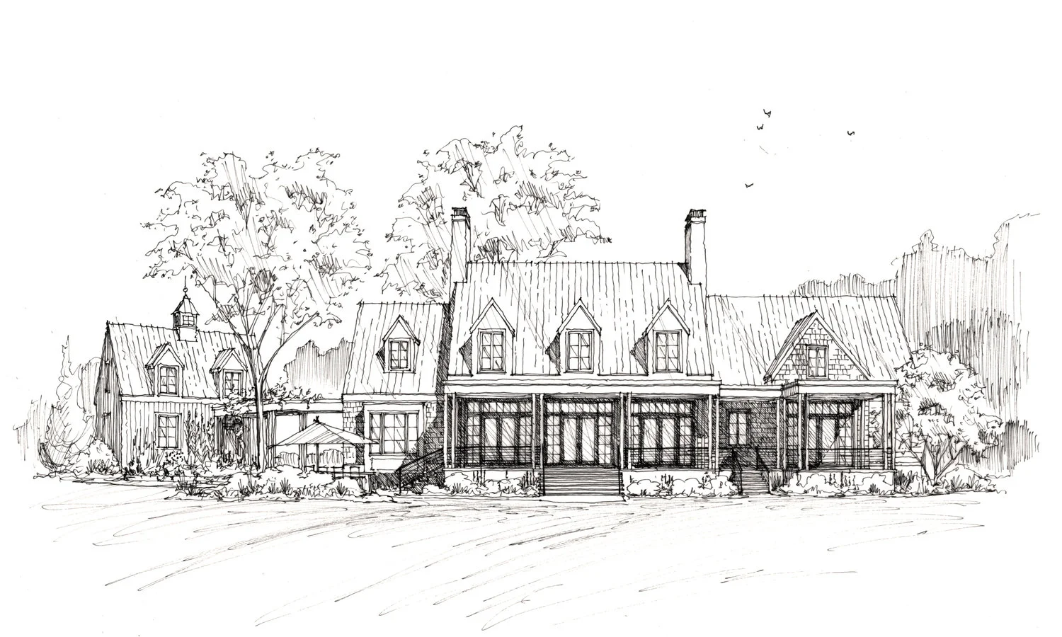 modern colonial revival02.jpg
